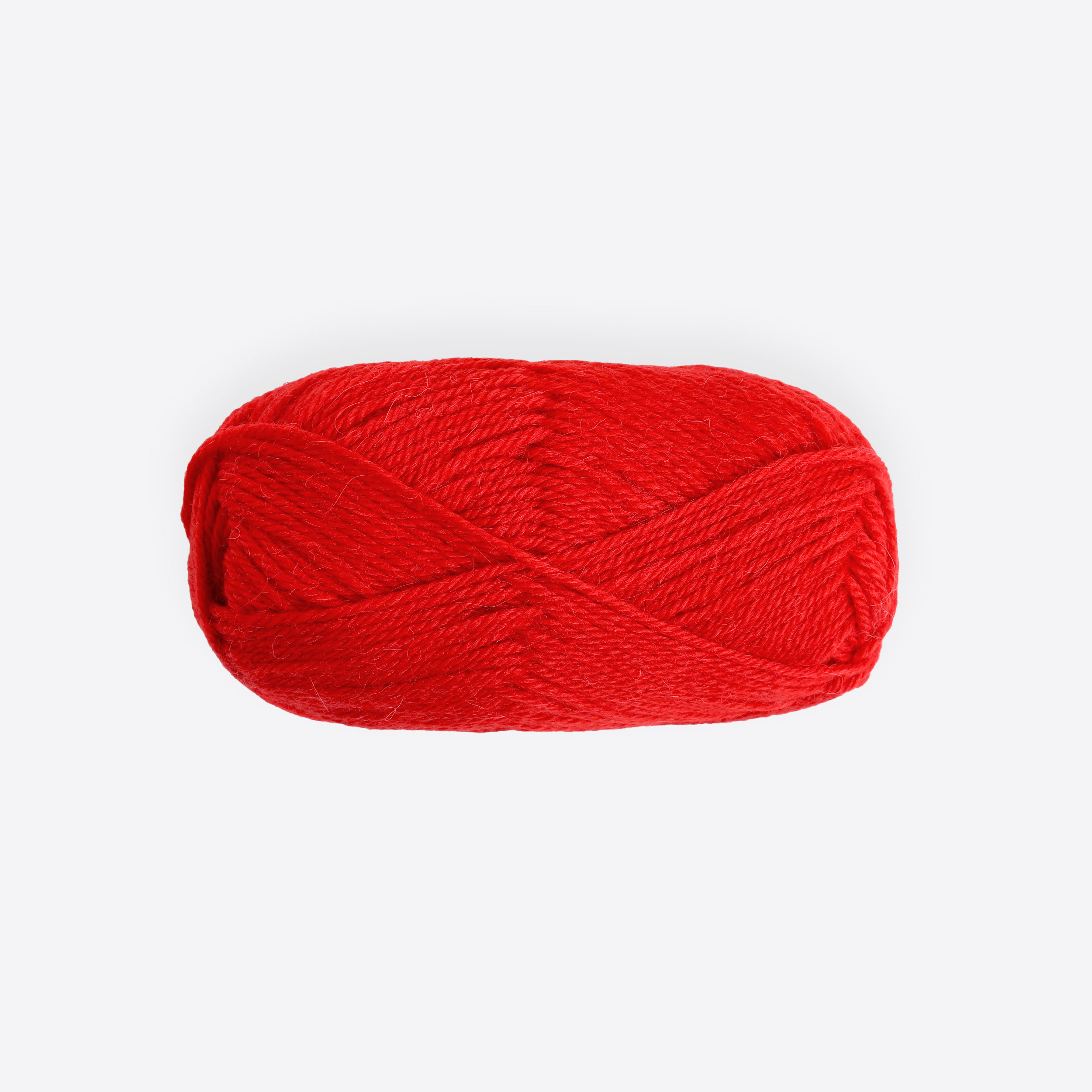 Alpaca_wool-knitting-yarn-9008-2026_.jpeg