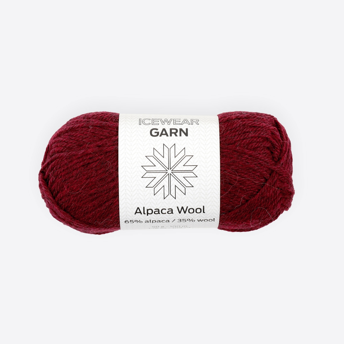 Alpaca_wool-knitting-yarn-9008-2132.jpeg