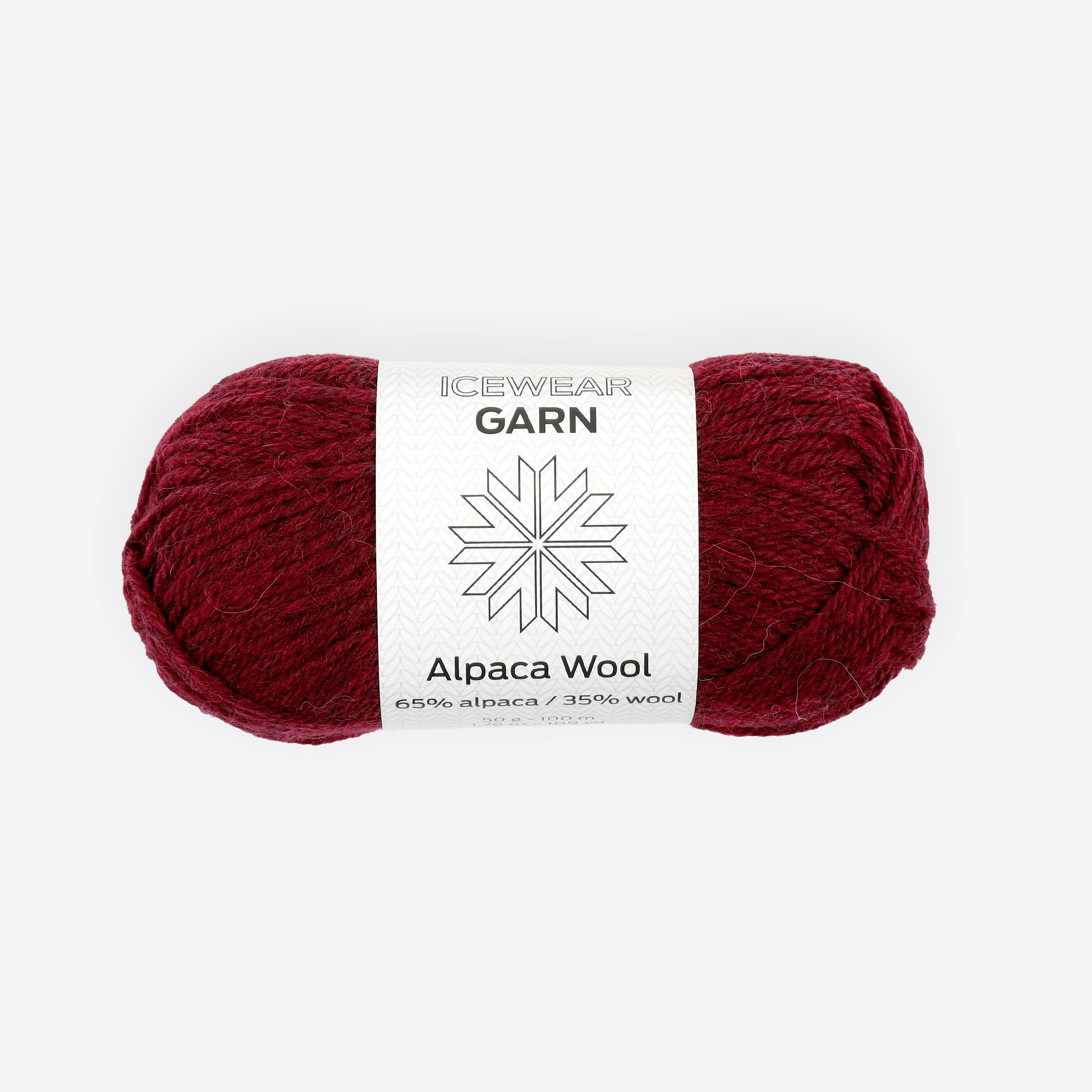 Alpaca_wool-knitting-yarn-9008-2132.jpeg