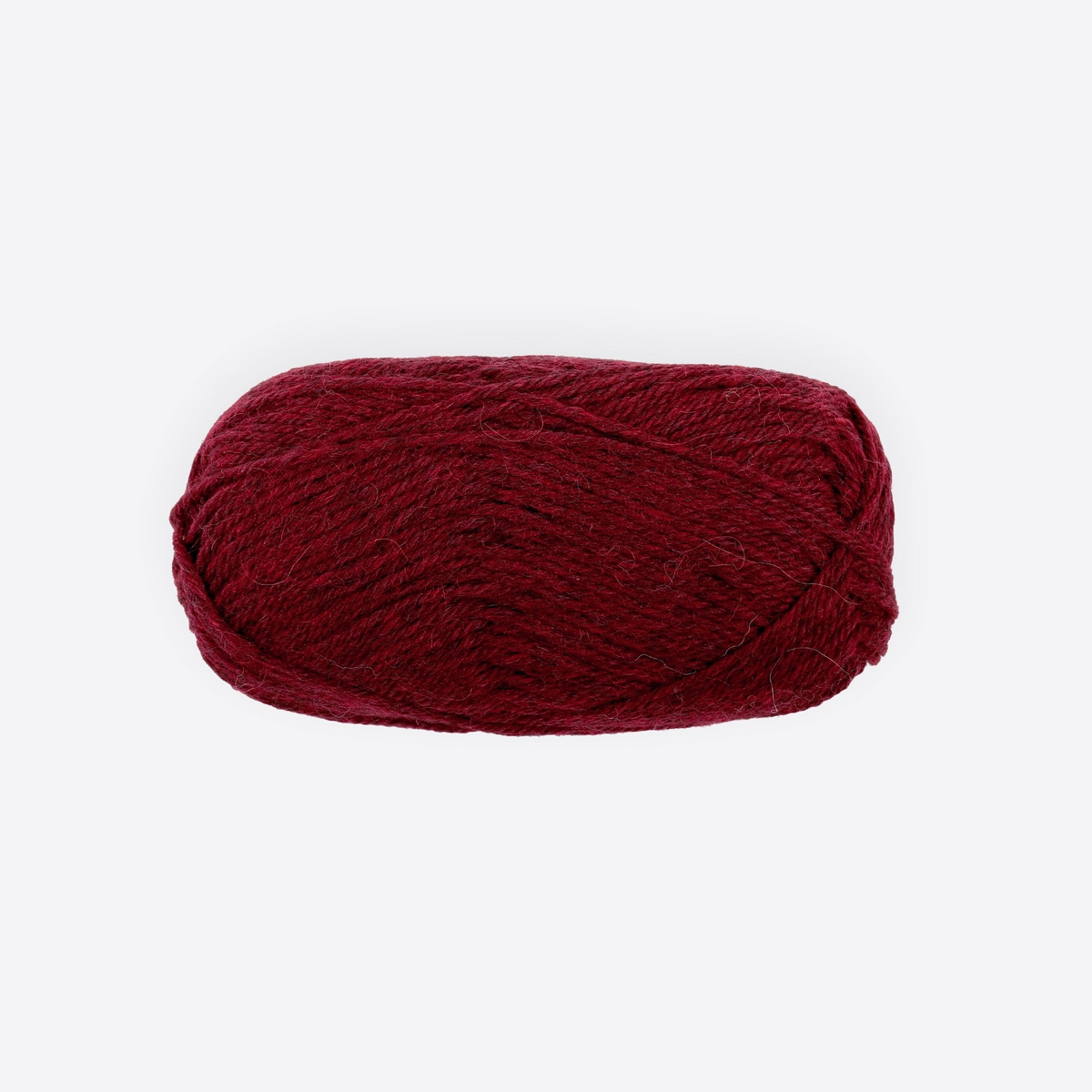 Alpaca_wool-knitting-yarn-9008-2132_.jpeg