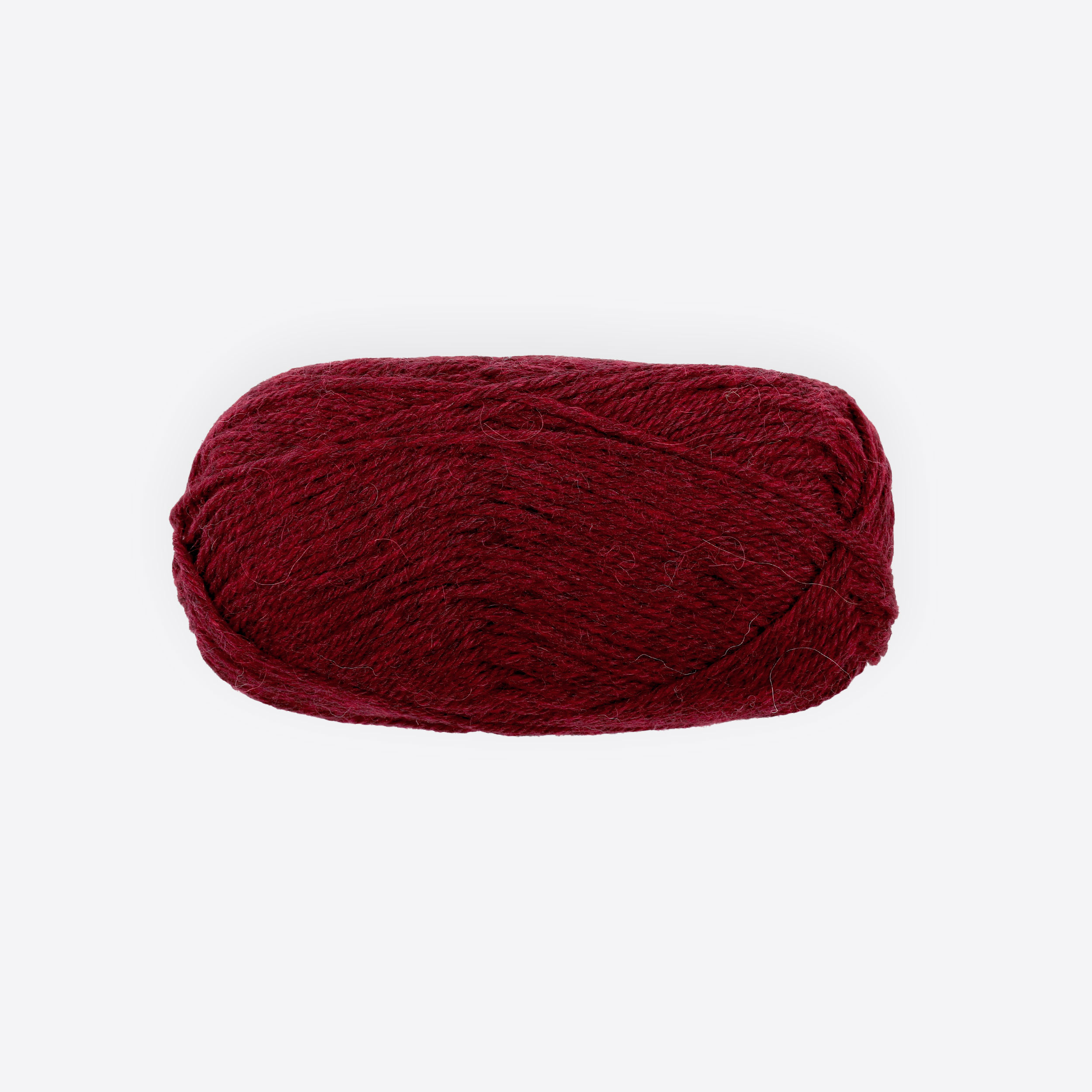 Alpaca_wool-knitting-yarn-9008-2132_.jpeg