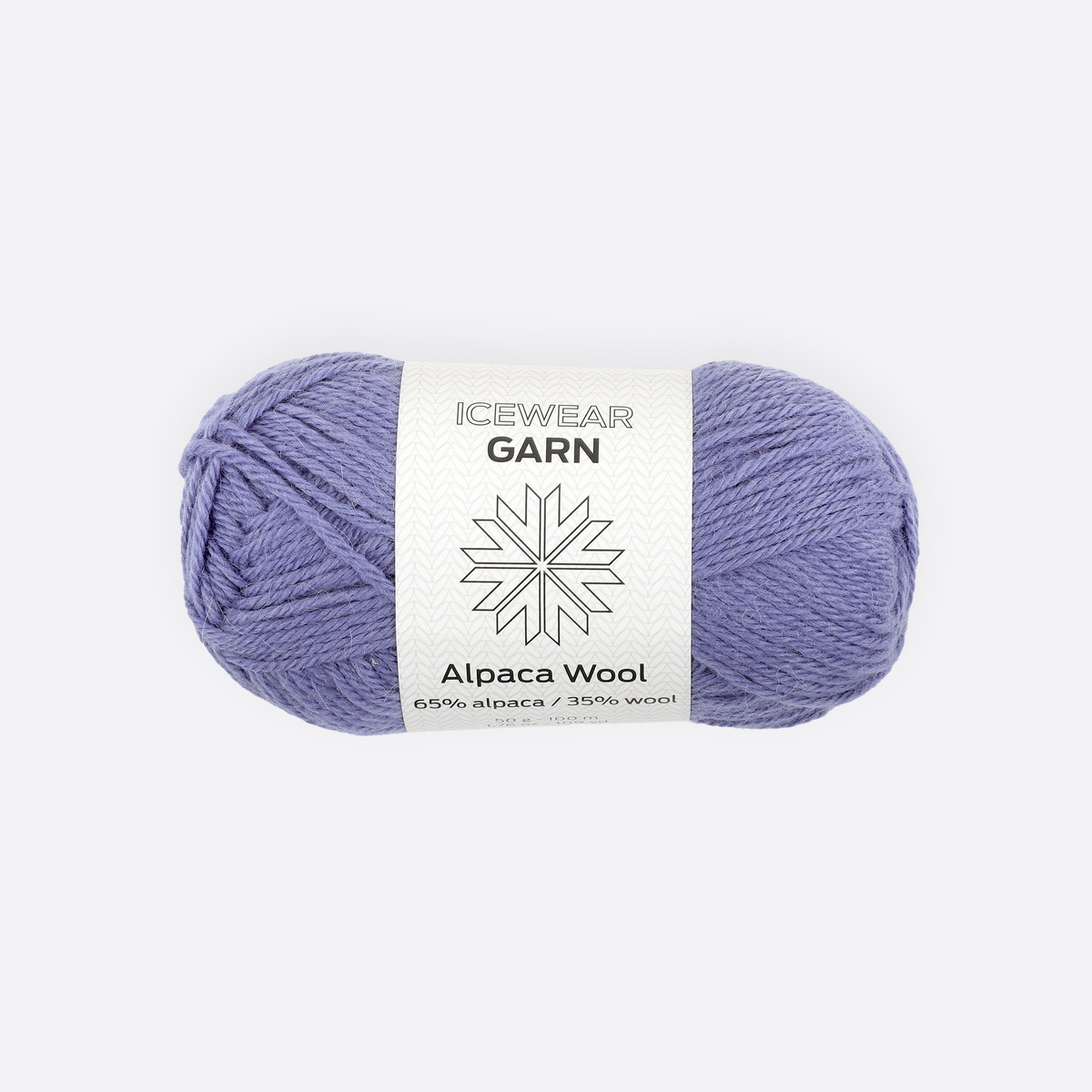 Alpaca_wool-knitting-yarn-9008-3040.jpeg