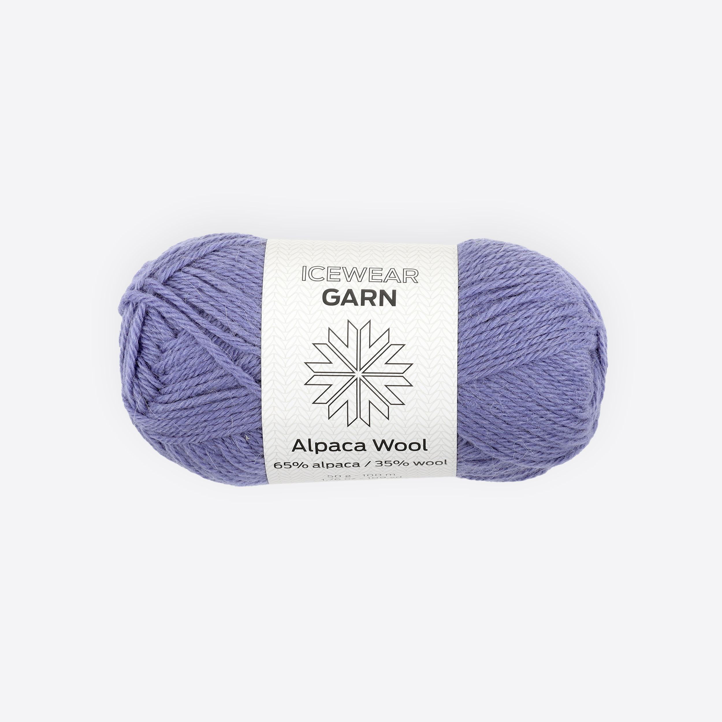 Alpaca_wool-knitting-yarn-9008-3040.jpeg