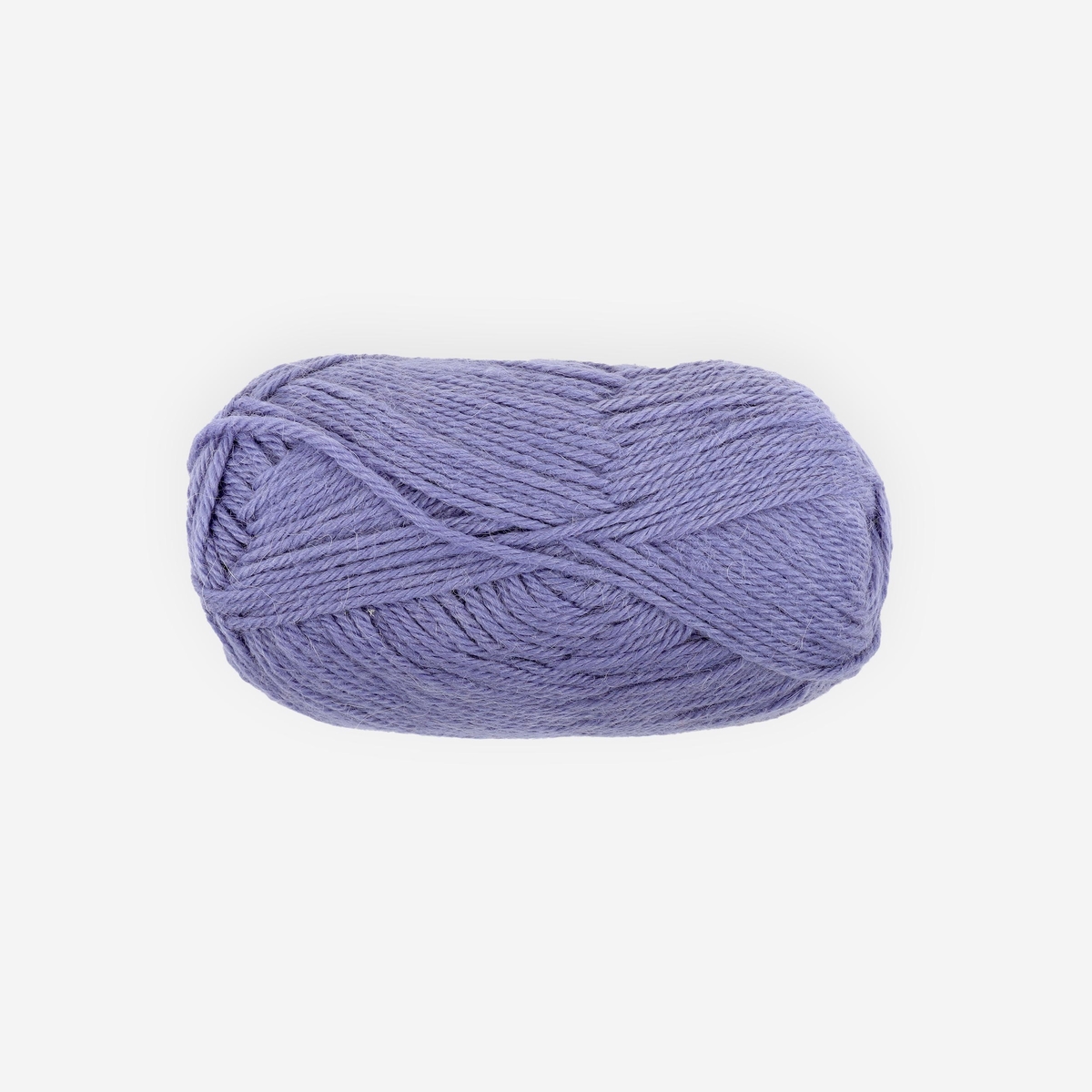 Alpaca_wool-knitting-yarn-9008-3040_.jpeg