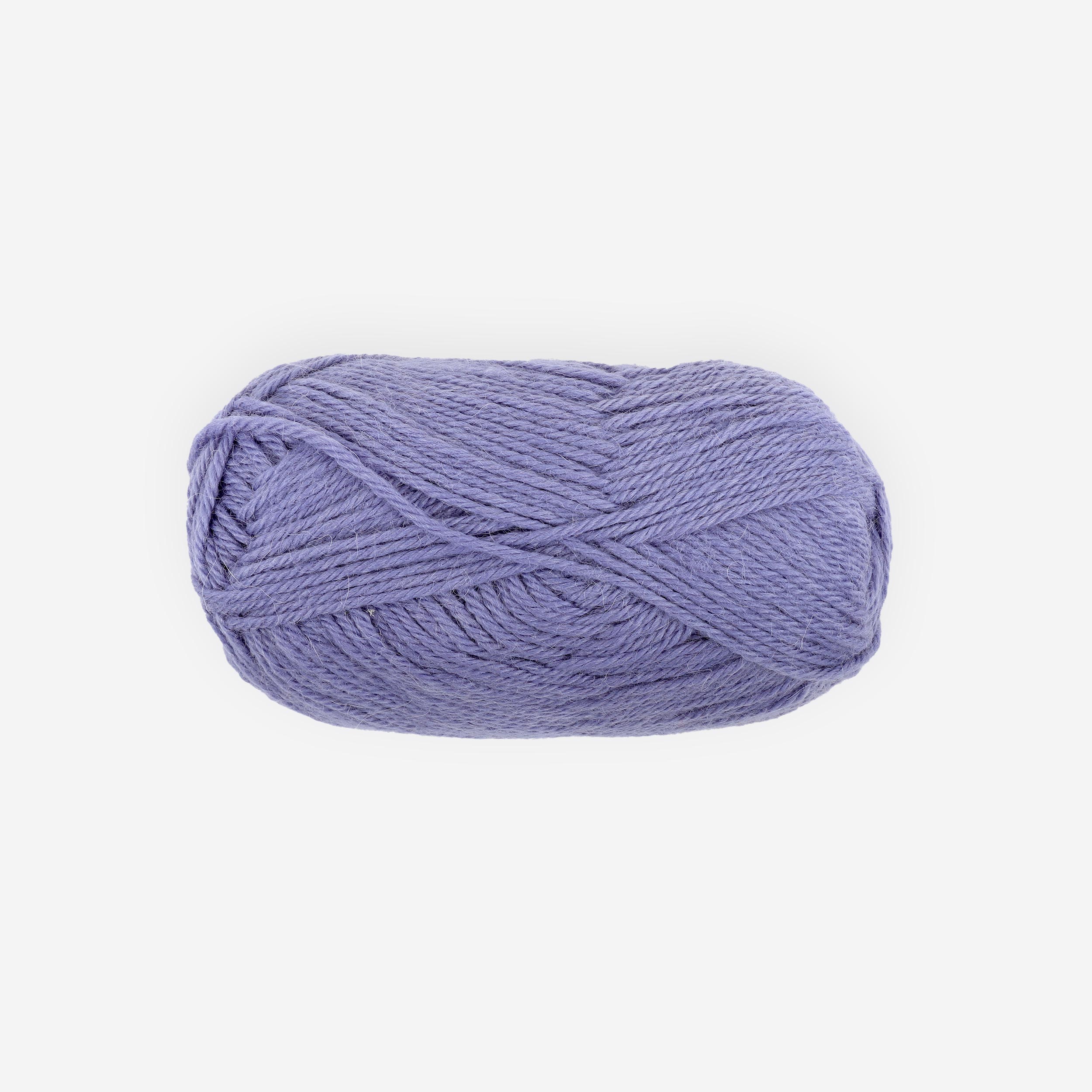 Alpaca_wool-knitting-yarn-9008-3040_.jpeg