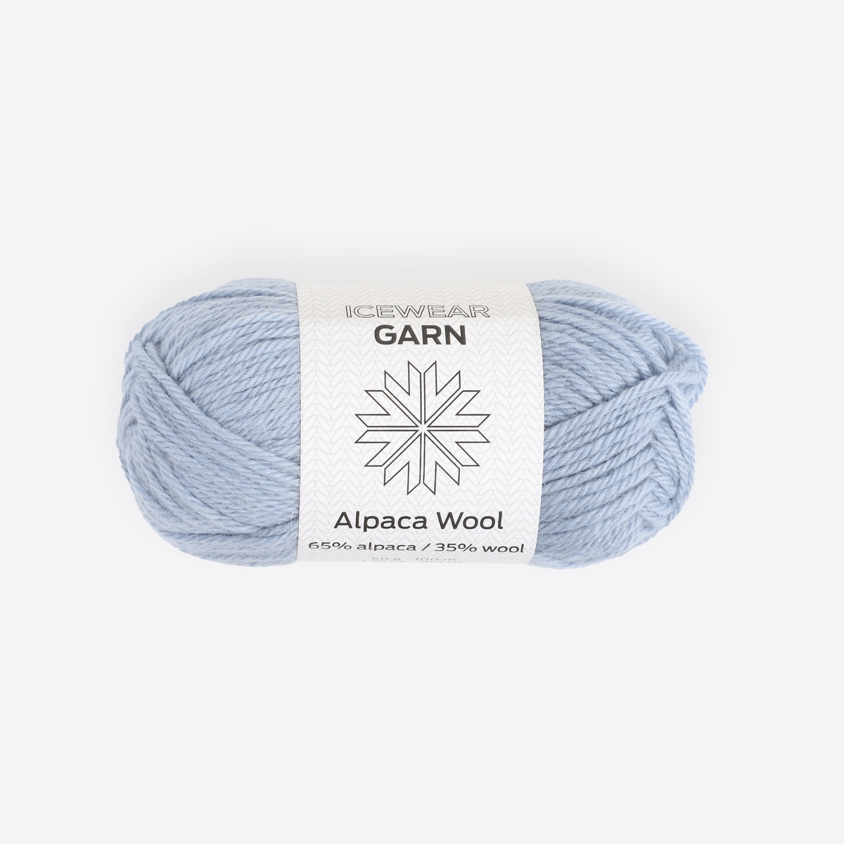 Alpaca_wool-knitting-yarn-9008-4001.jpeg