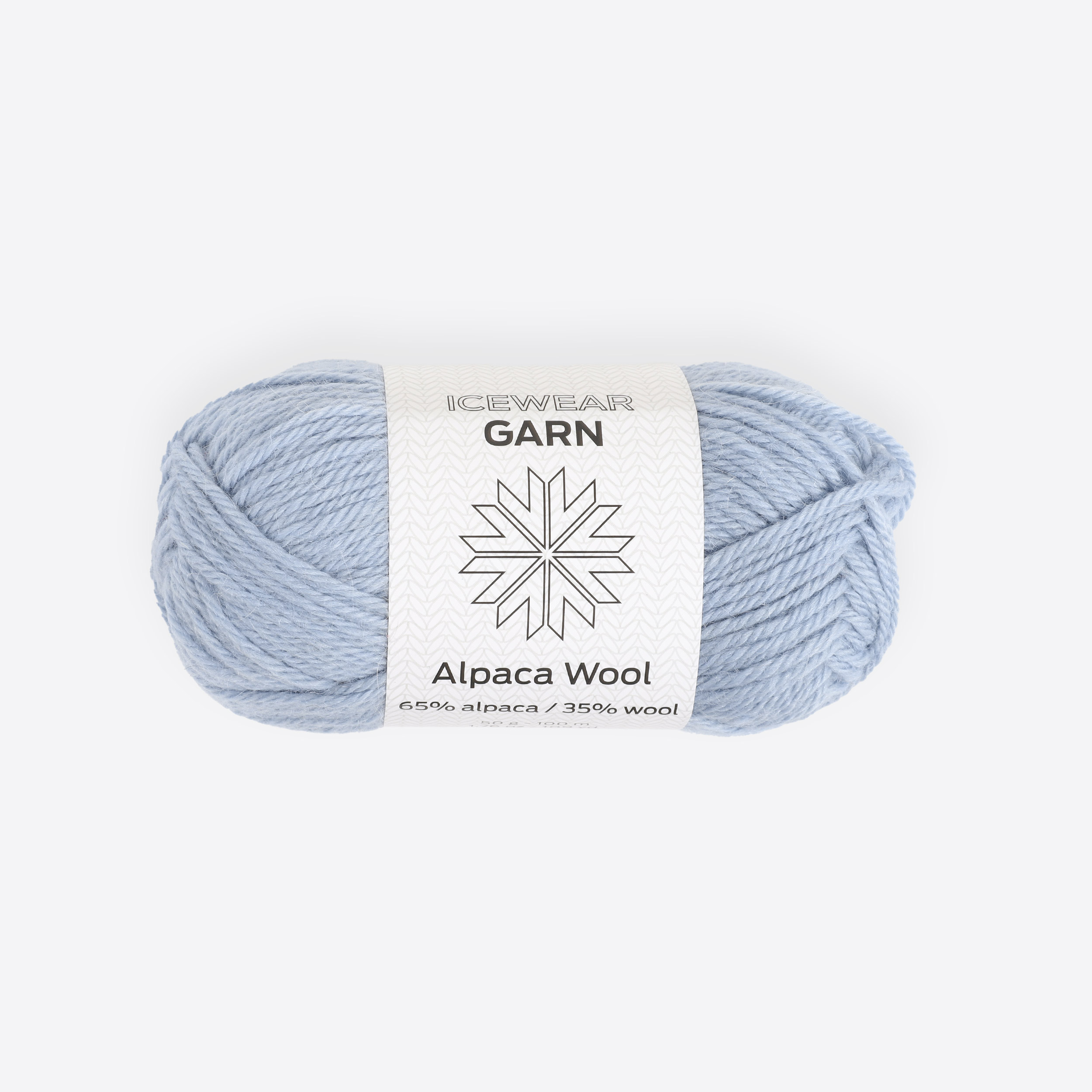 Alpaca_wool-knitting-yarn-9008-4001.jpeg
