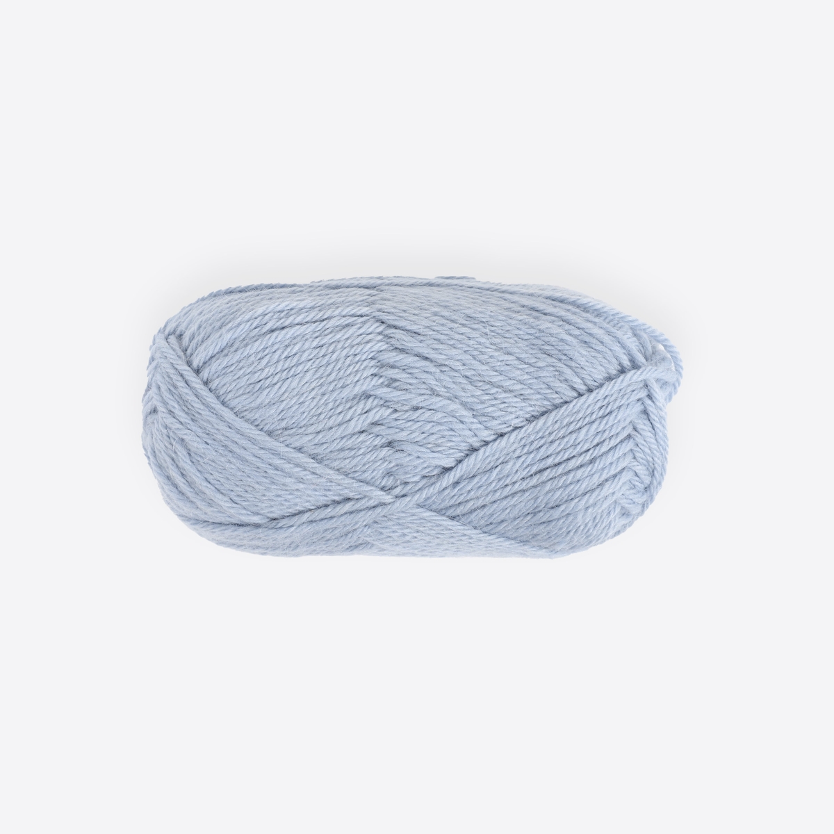 Alpaca_wool-knitting-yarn-9008-4001_.jpeg
