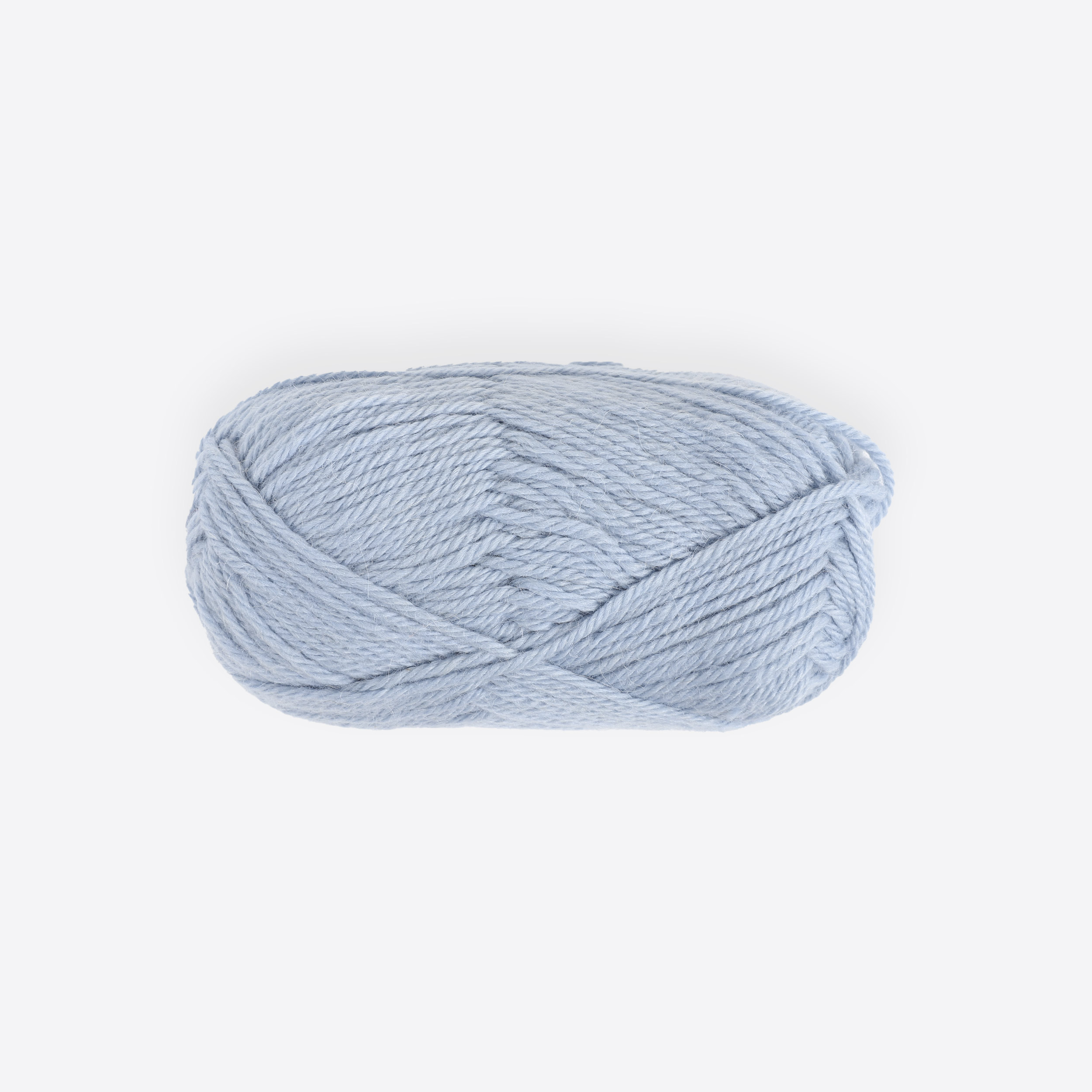 Alpaca_wool-knitting-yarn-9008-4001_.jpeg