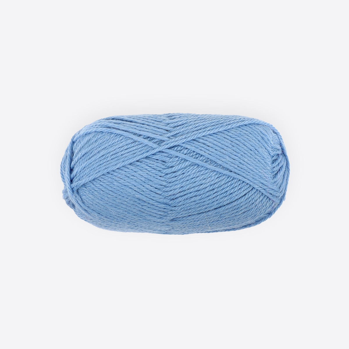 Alpaca_wool-knitting-yarn-9008-4003_.jpeg