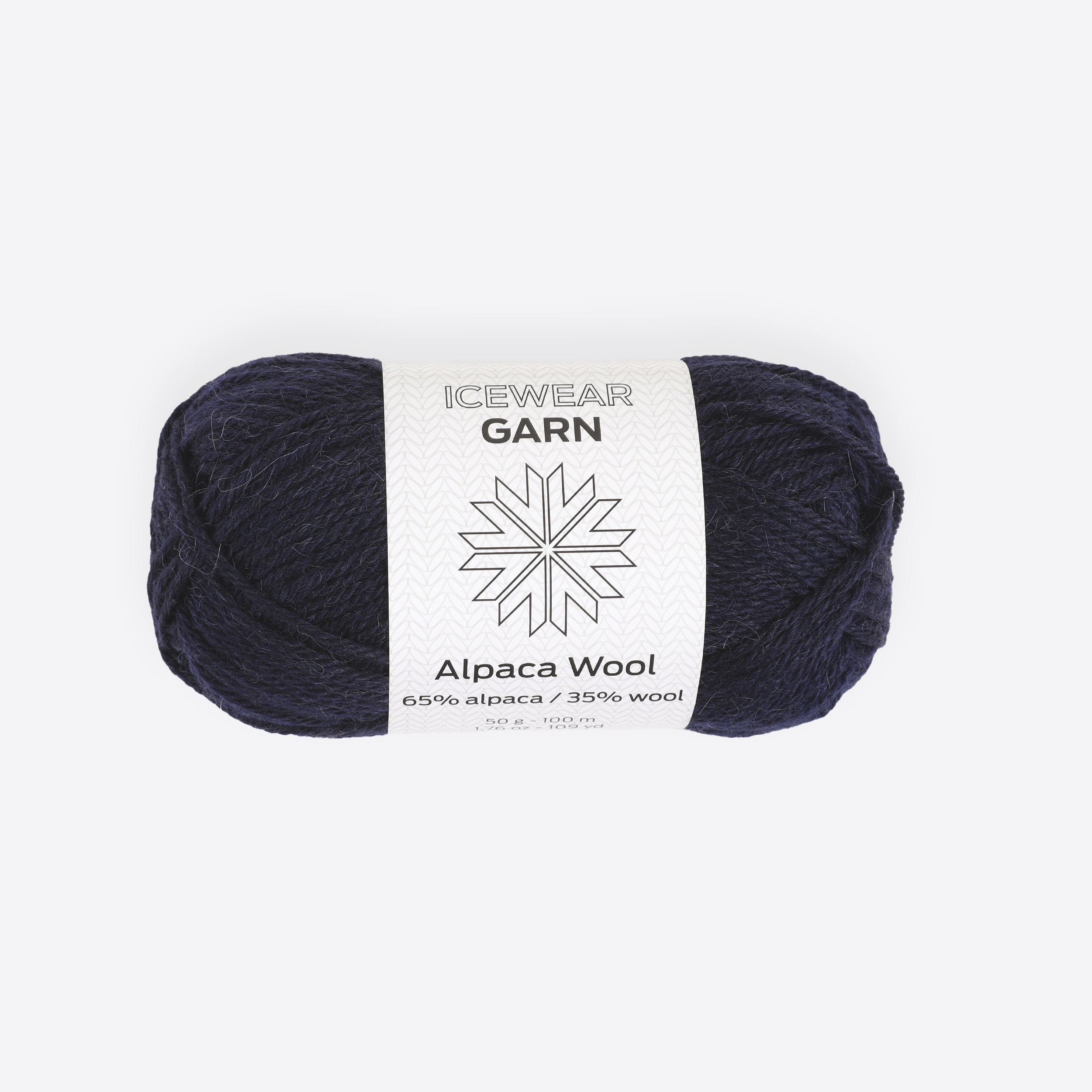 Alpaca_wool-knitting-yarn-9008-4008.jpeg