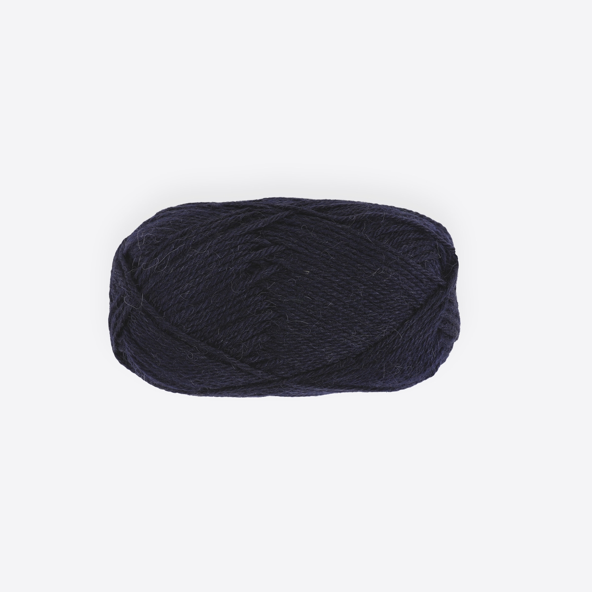 Alpaca_wool-knitting-yarn-9008-4008_.jpeg