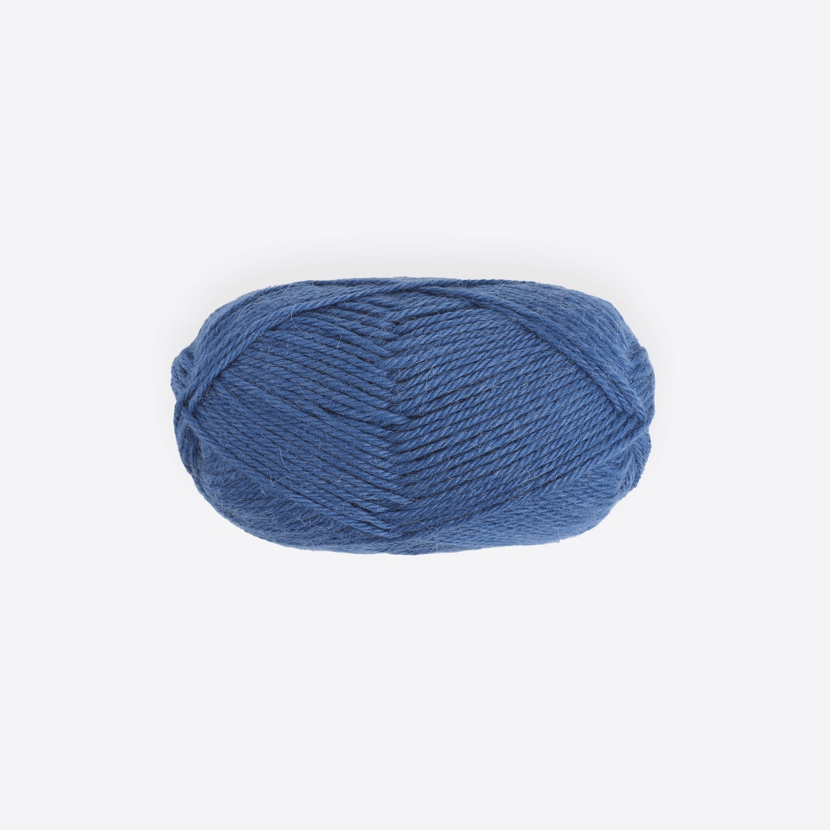 Alpaca_wool-knitting-yarn-9008-4013_.jpeg