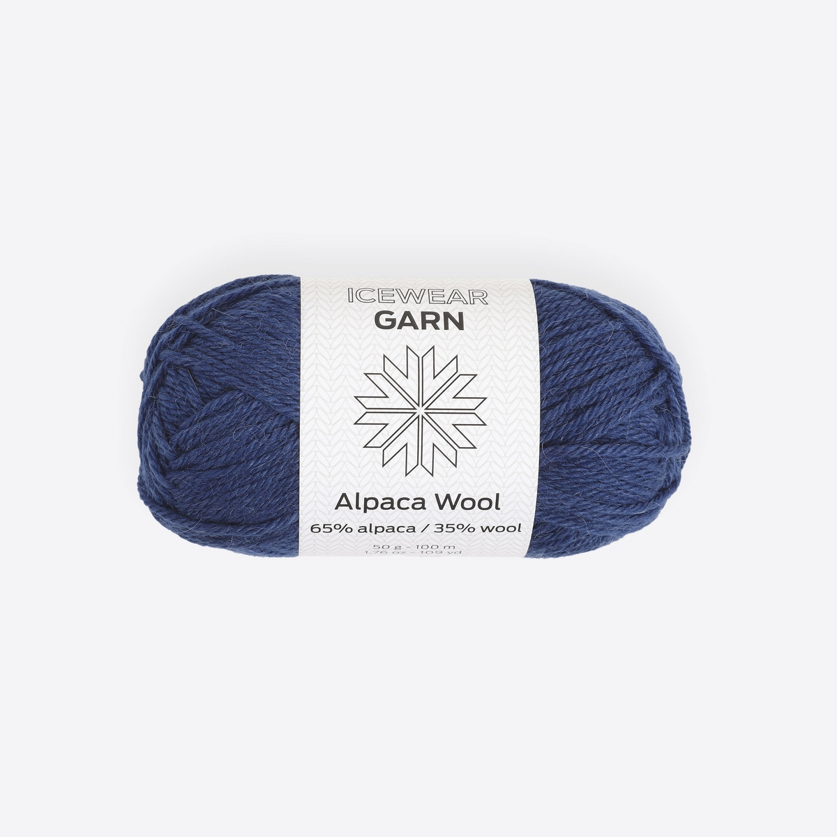 Alpaca_wool-knitting-yarn-9008-4041.jpeg