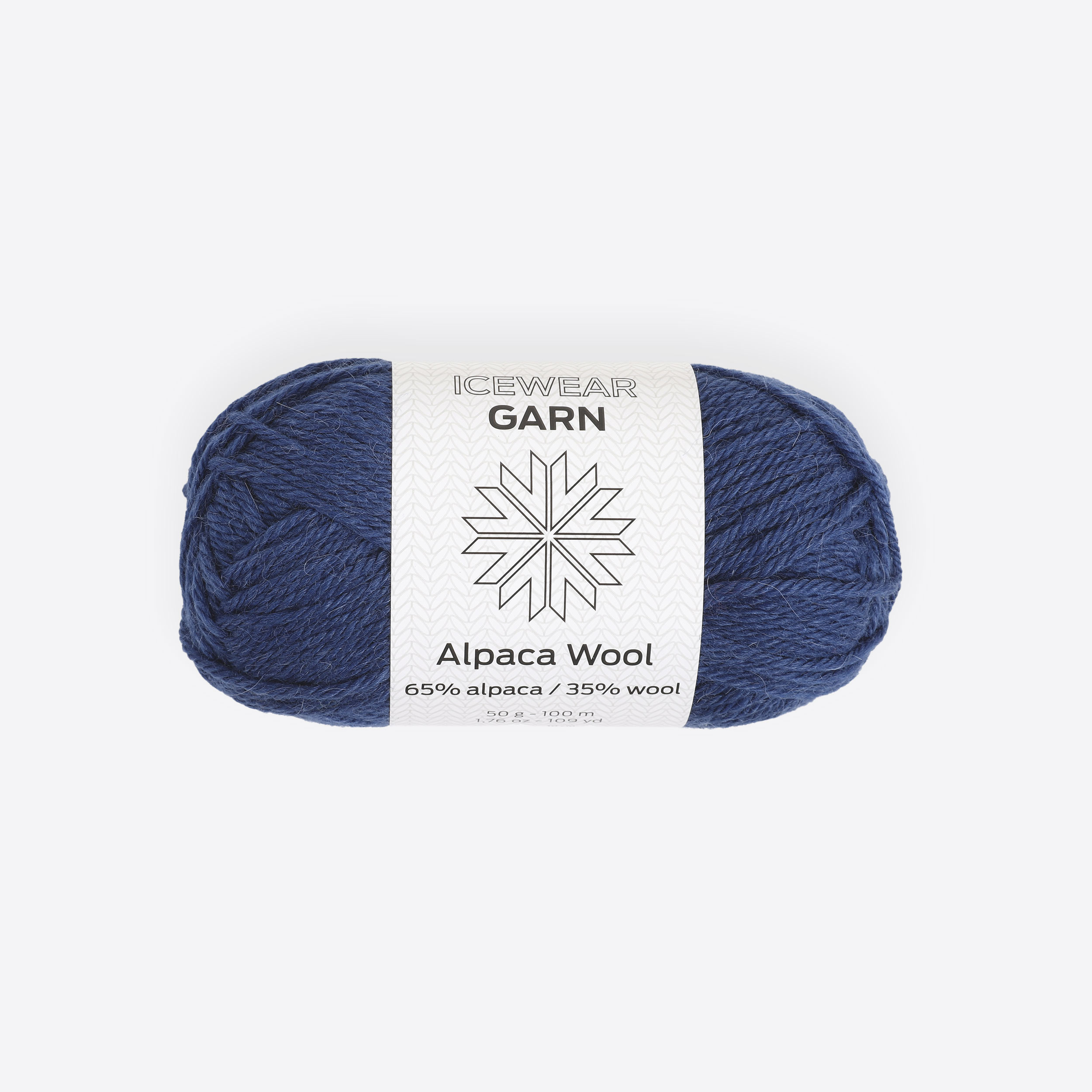 Alpaca_wool-knitting-yarn-9008-4041.jpeg
