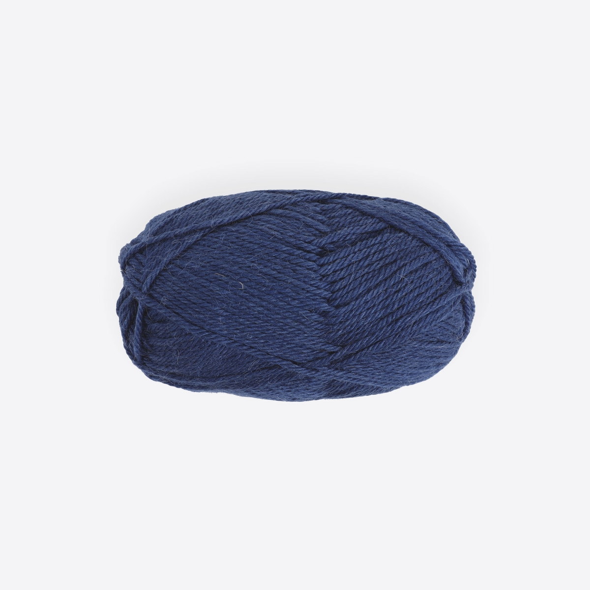 Alpaca_wool-knitting-yarn-9008-4041_.jpeg