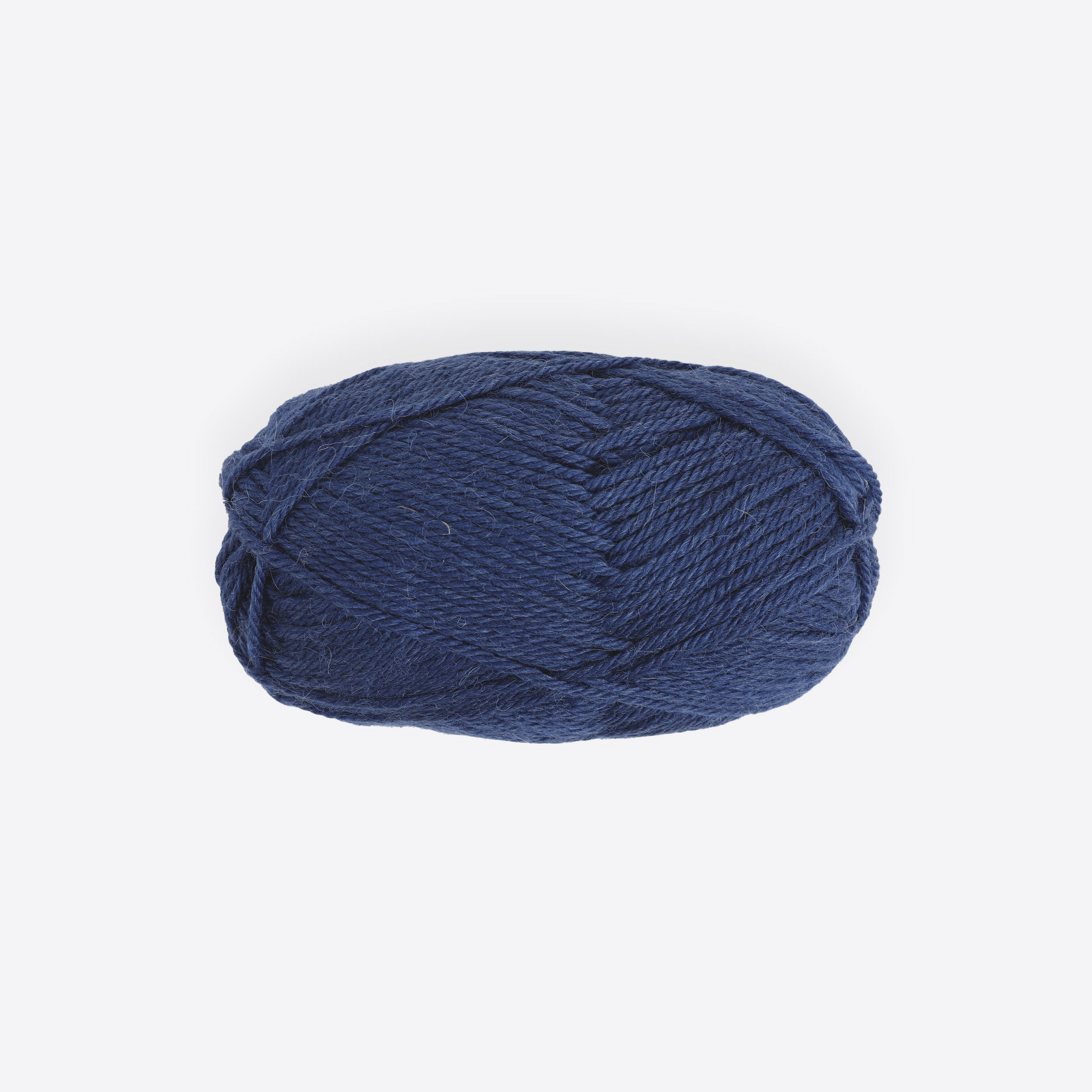 Alpaca_wool-knitting-yarn-9008-4041_.jpeg