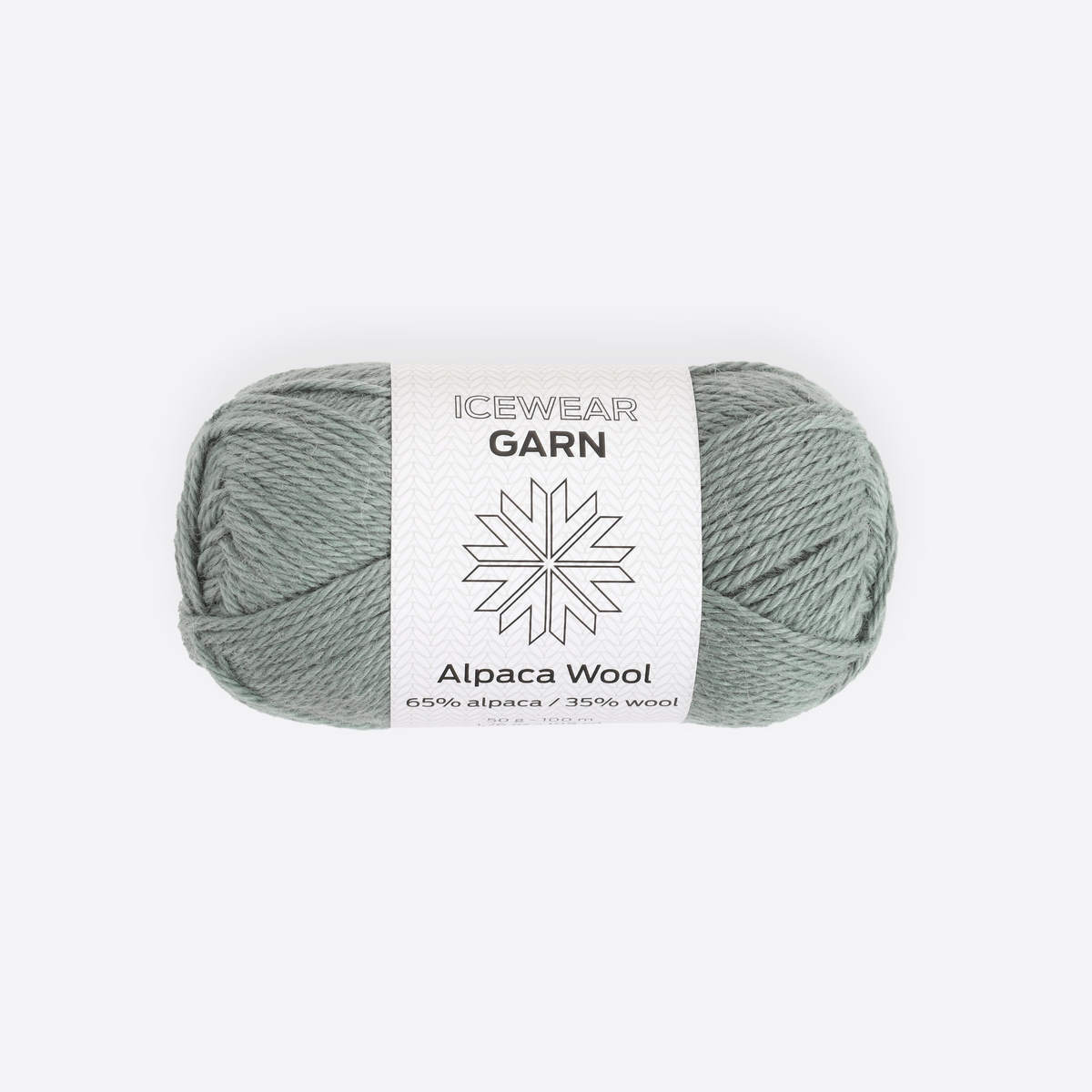 Alpaca_wool-knitting-yarn-9008-5003.jpeg