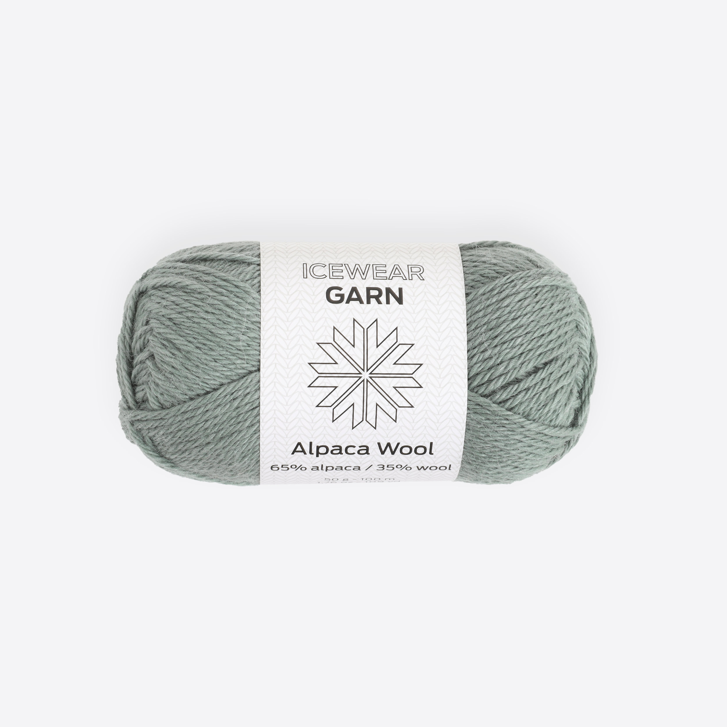 Alpaca_wool-knitting-yarn-9008-5003.jpeg