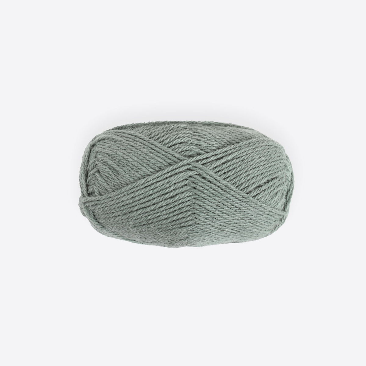 Alpaca_wool-knitting-yarn-9008-5003_.jpeg
