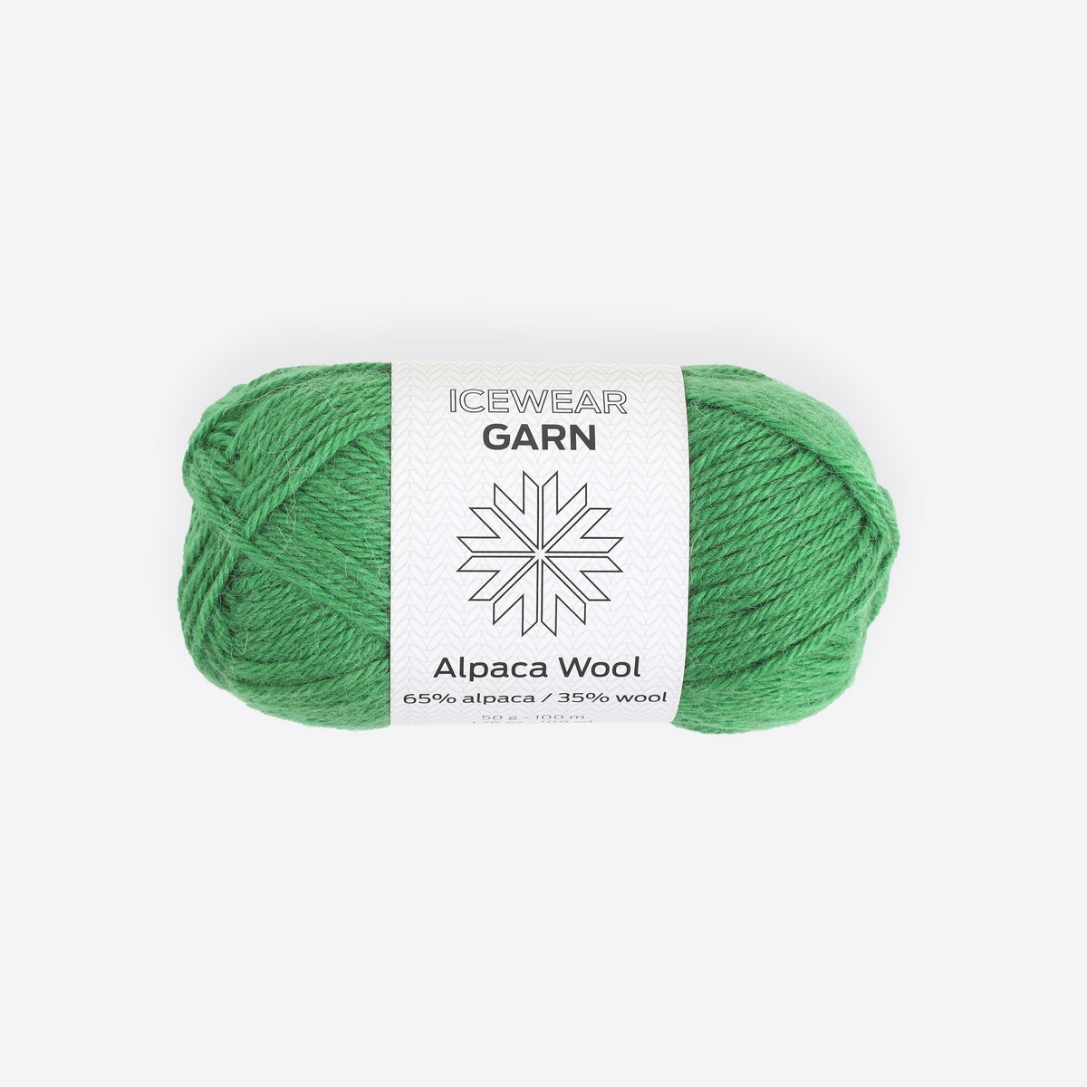 Alpaca_wool-knitting-yarn-9008-5028.jpeg