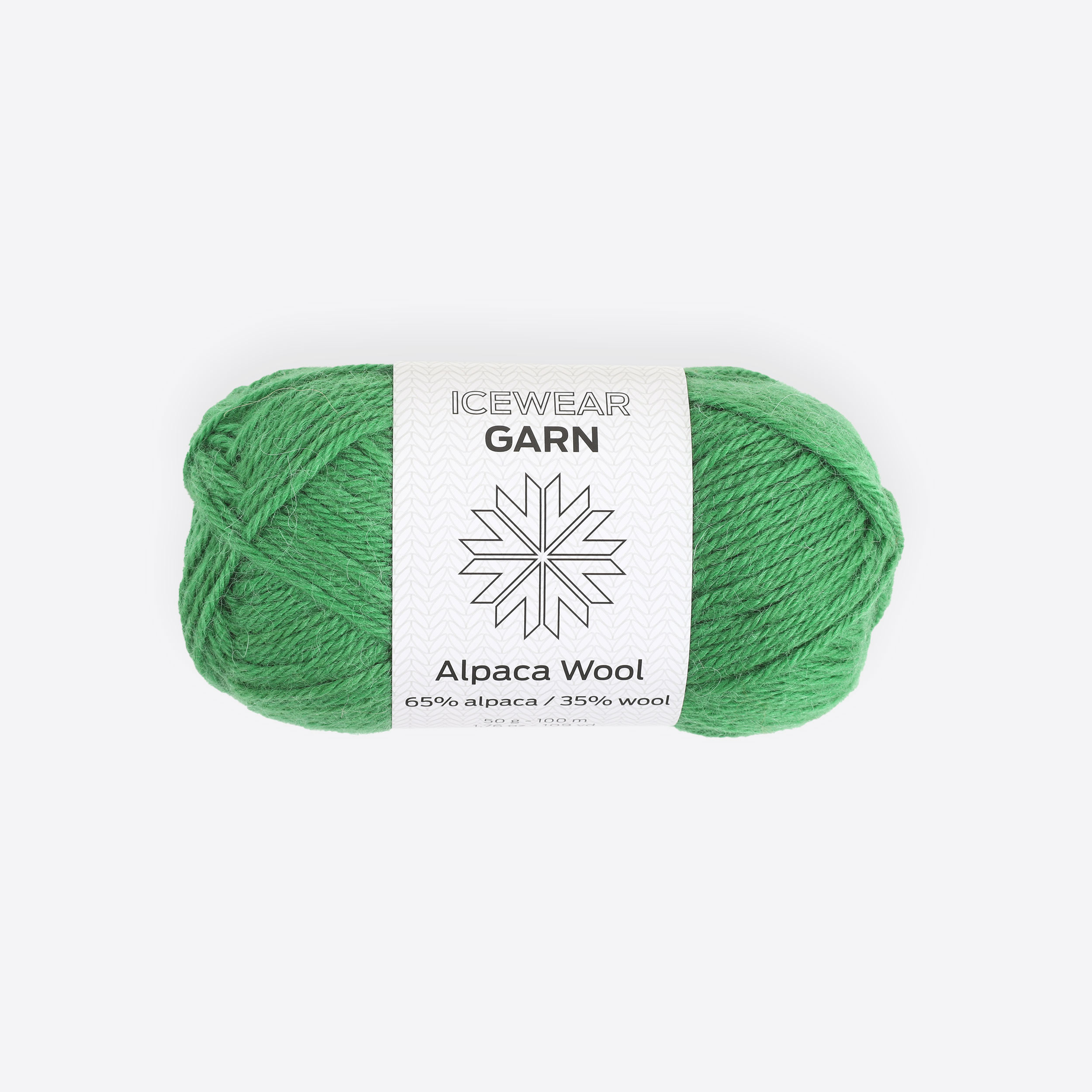 Alpaca_wool-knitting-yarn-9008-5028.jpeg