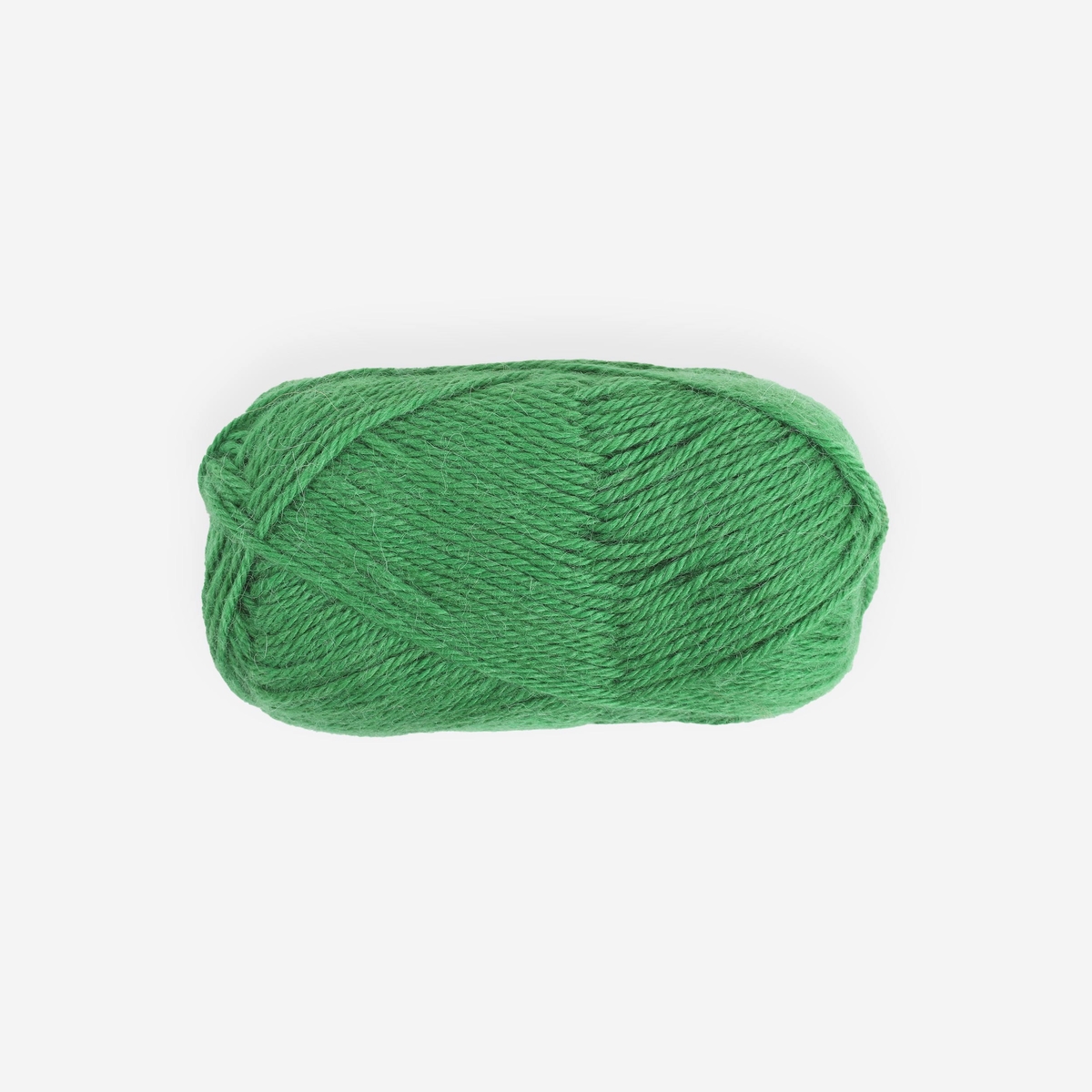 Alpaca_wool-knitting-yarn-9008-5028_.jpeg