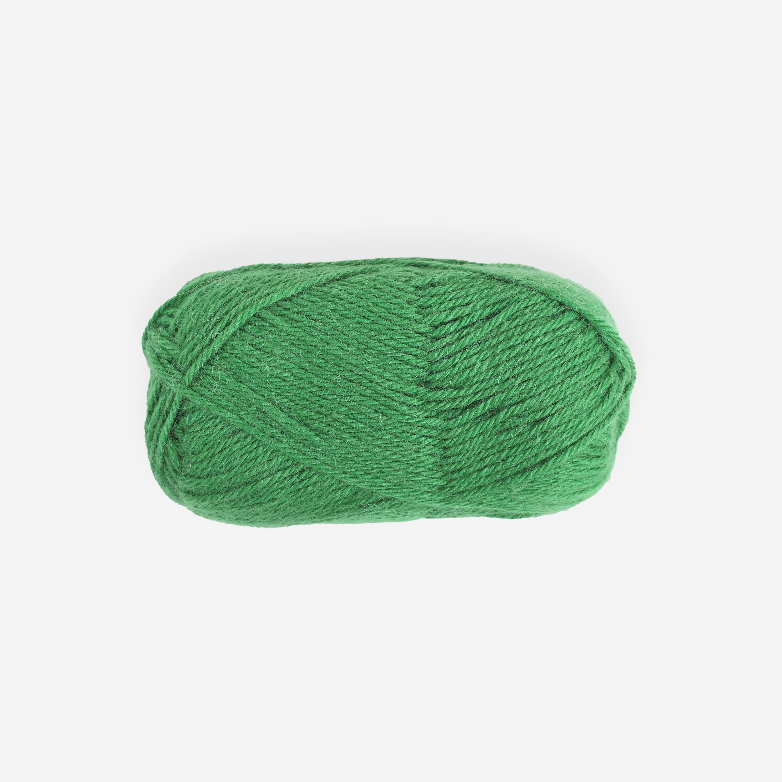 Alpaca_wool-knitting-yarn-9008-5028_.jpeg