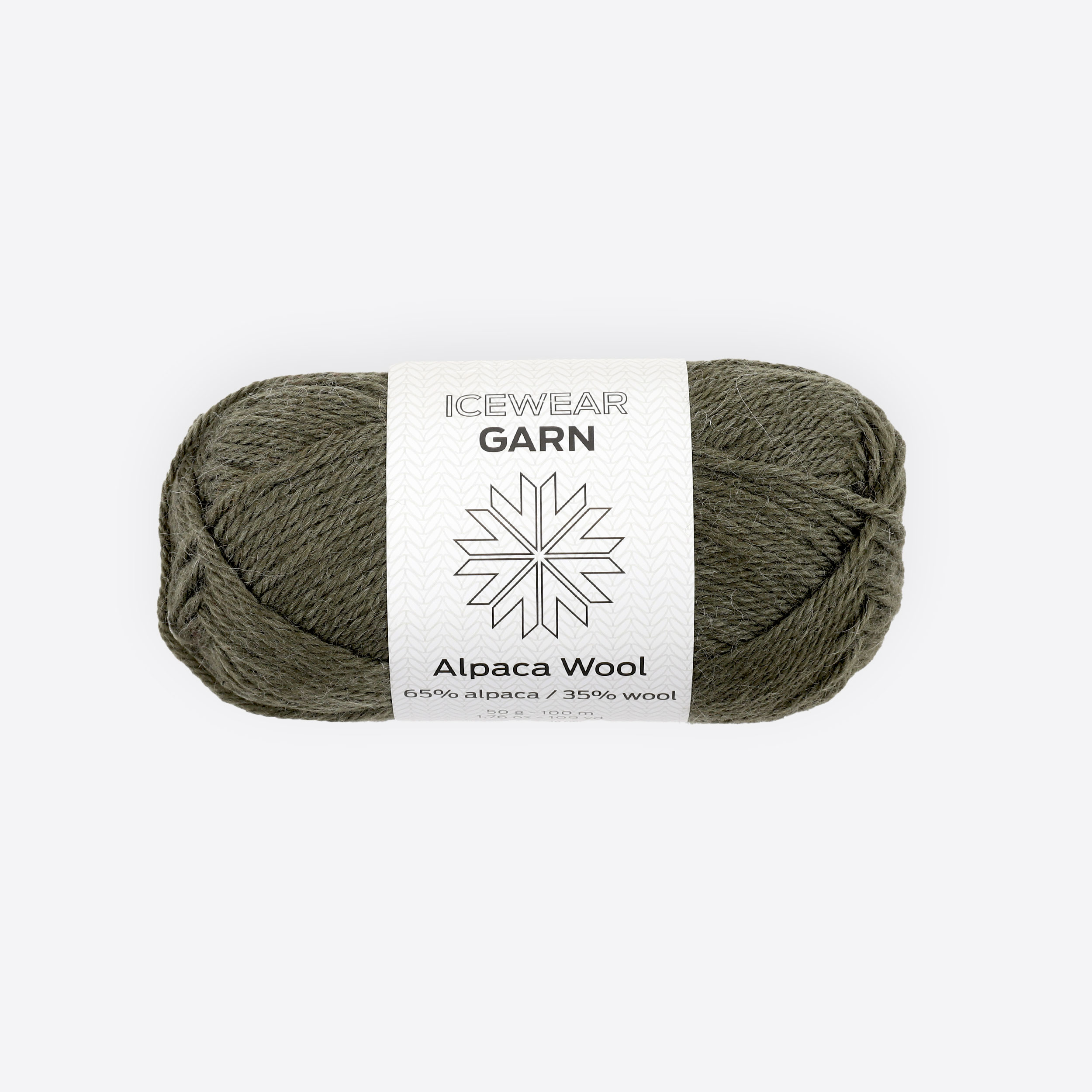 Alpaca_wool-knitting-yarn-9008-5094.jpeg