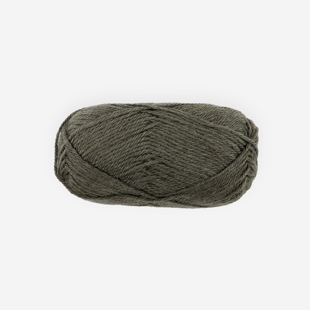 Alpaca_wool-knitting-yarn-9008-5094_.jpeg