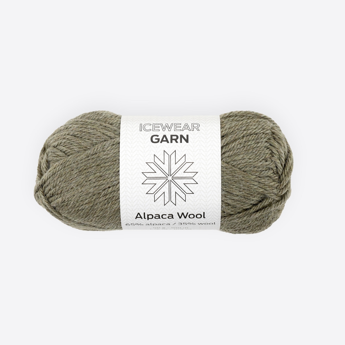 Alpaca_wool-knitting-yarn-9008-5130.jpeg