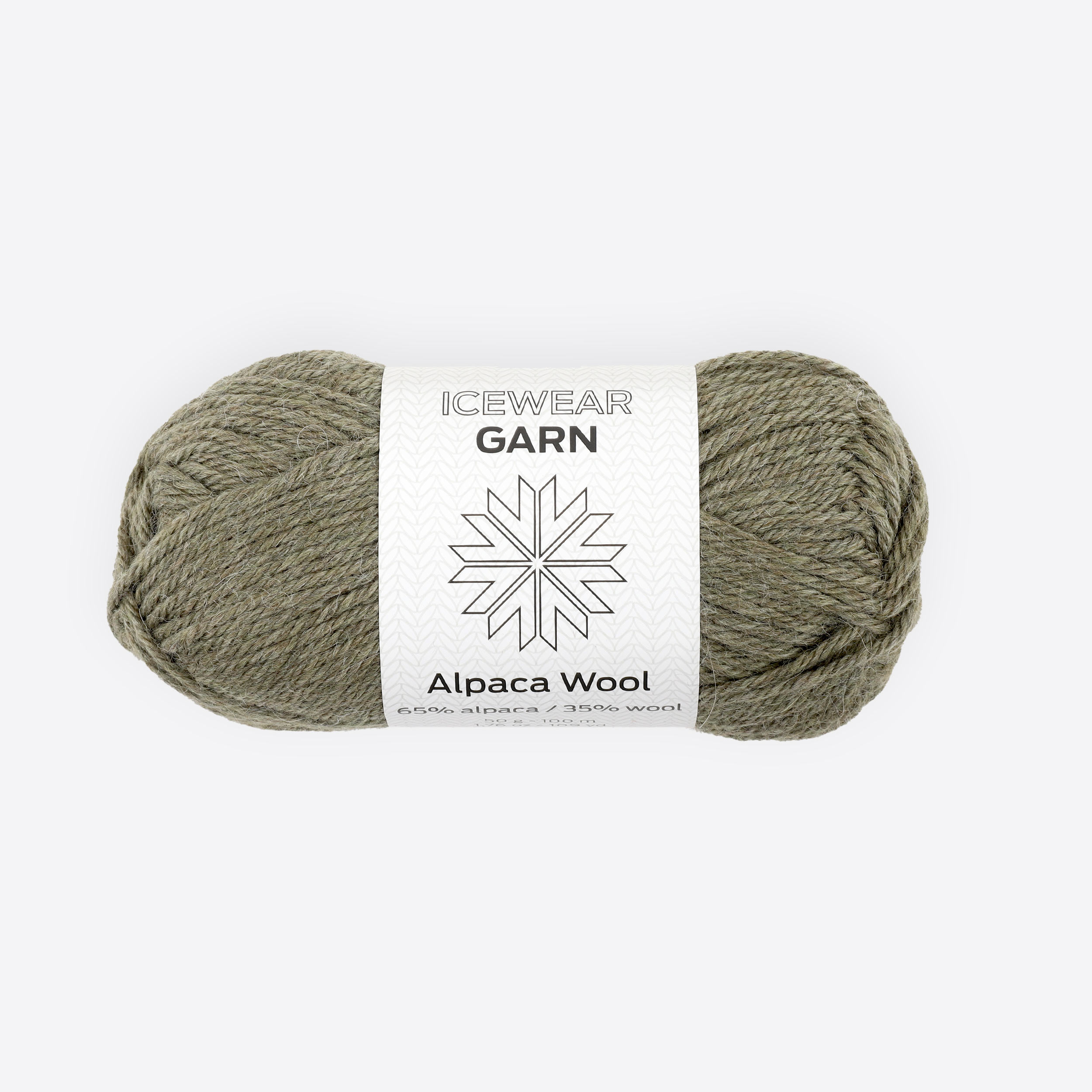 Alpaca_wool-knitting-yarn-9008-5130.jpeg