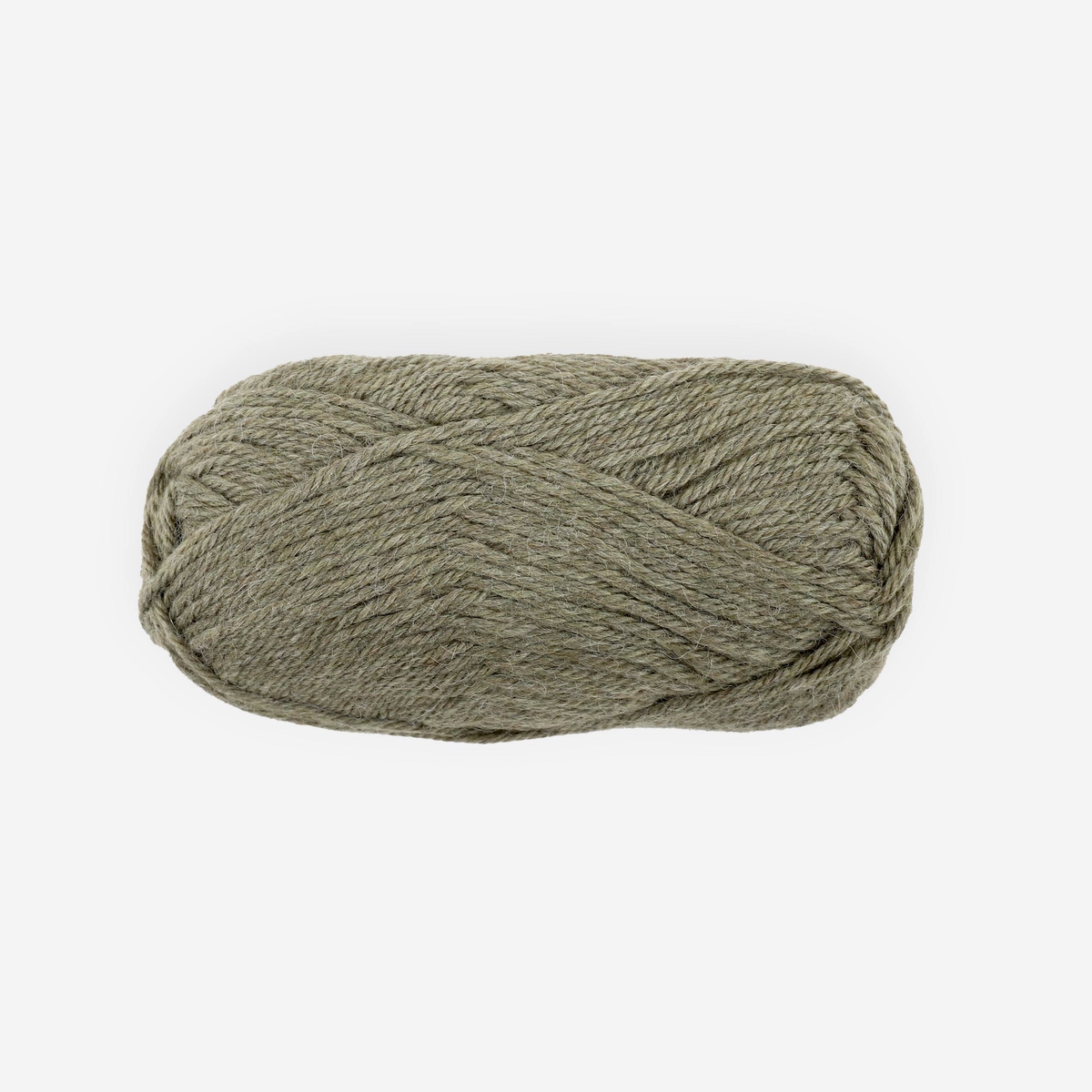 Alpaca_wool-knitting-yarn-9008-5130_.jpeg