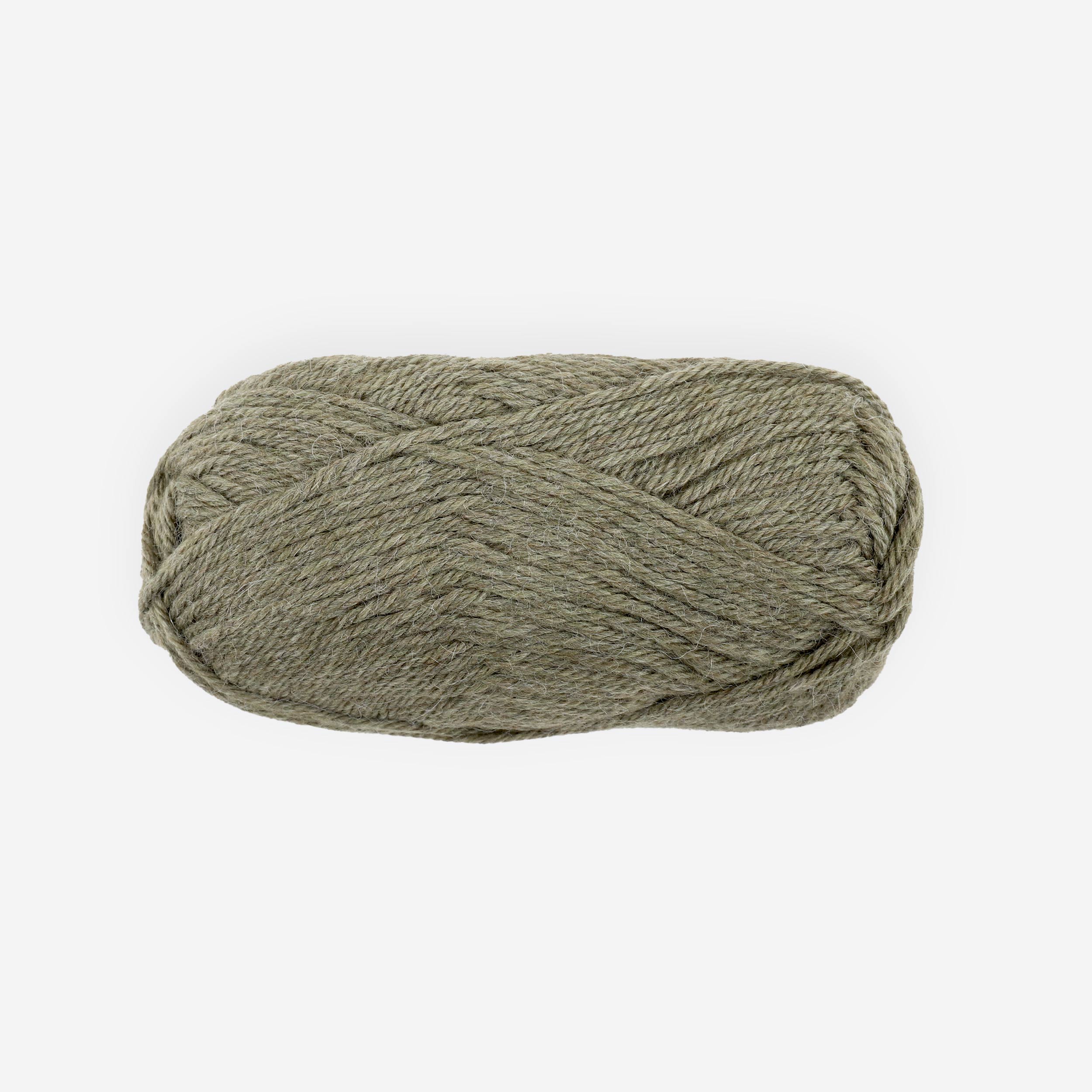 Alpaca_wool-knitting-yarn-9008-5130_.jpeg