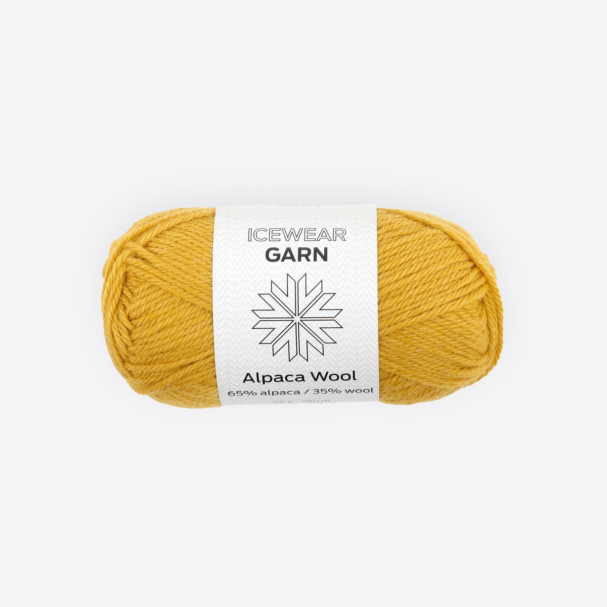 Alpaca_wool-knitting-yarn-9008-6030.jpeg