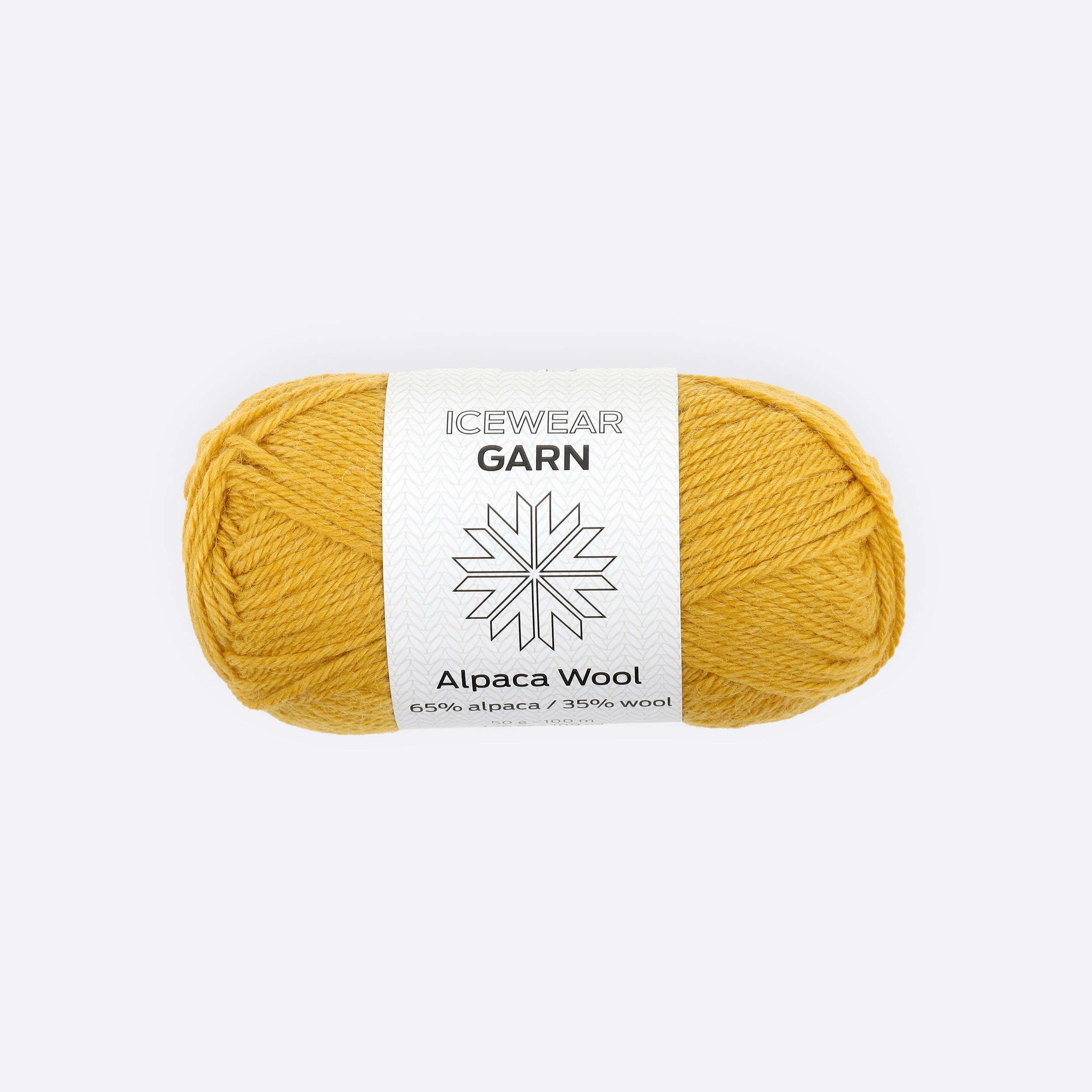 Alpaca_wool-knitting-yarn-9008-6030.jpeg