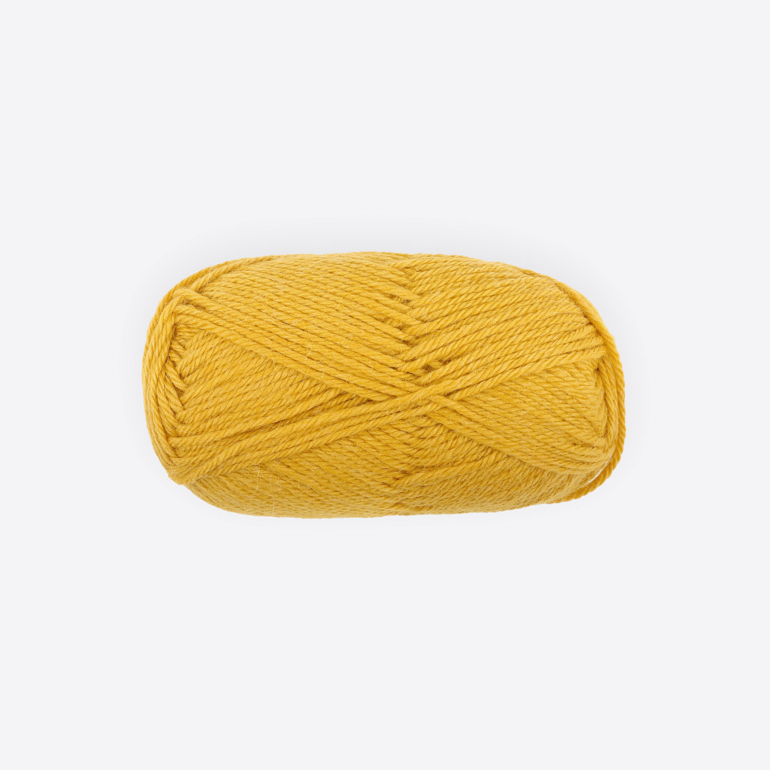 Alpaca_wool-knitting-yarn-9008-6030_.jpeg