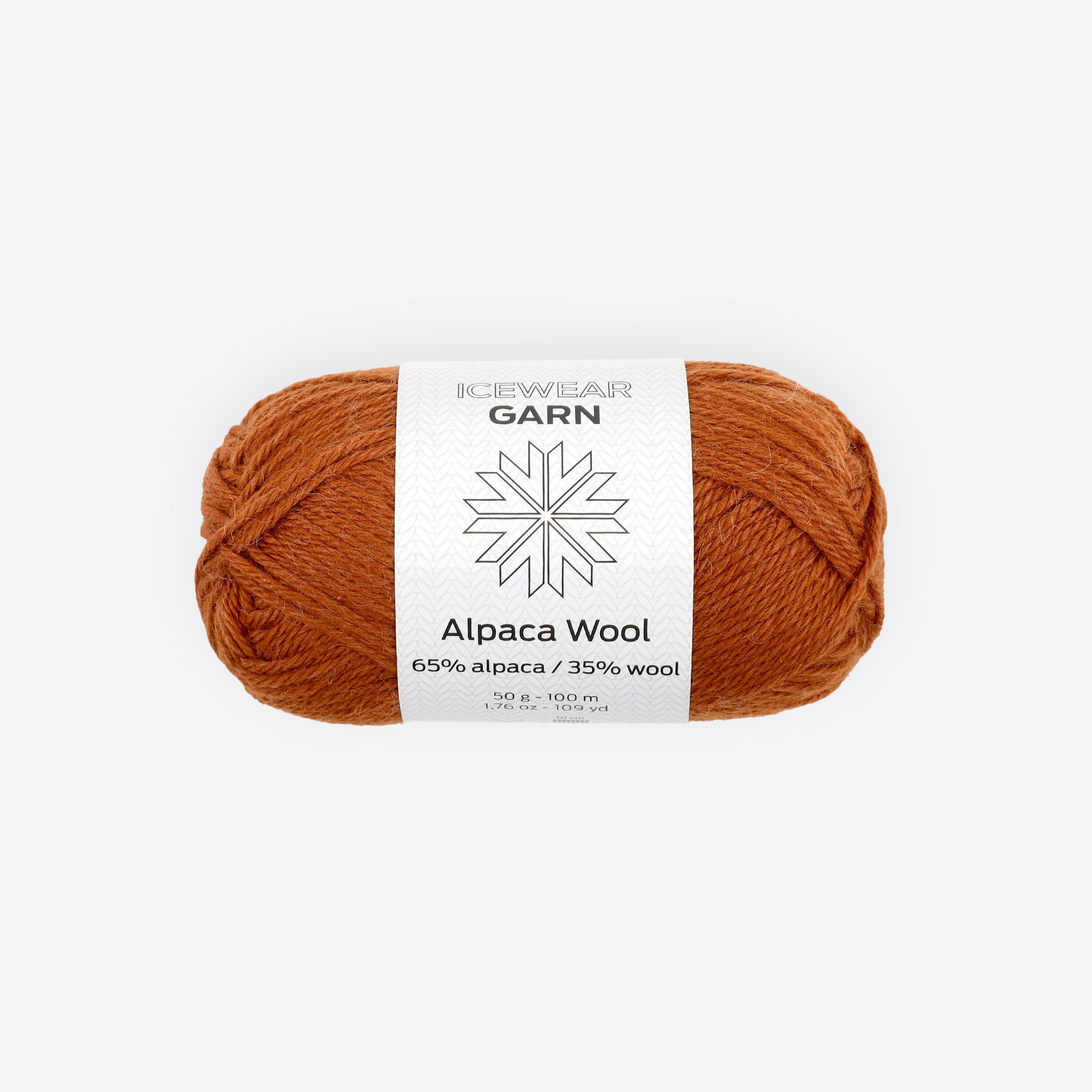 Alpaca_wool-knitting-yarn-9008-7050.jpeg