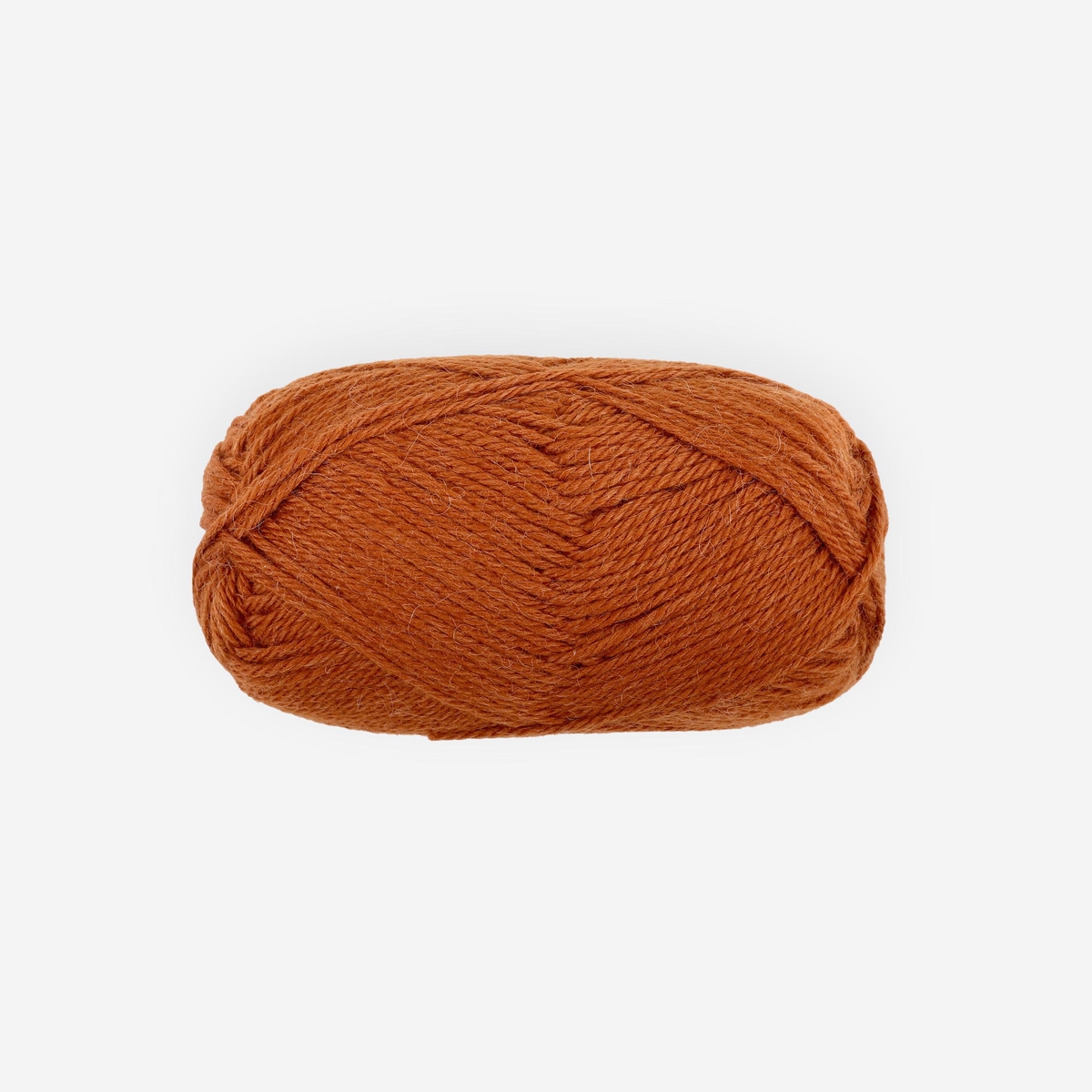 Alpaca_wool-knitting-yarn-9008-7050_.jpeg