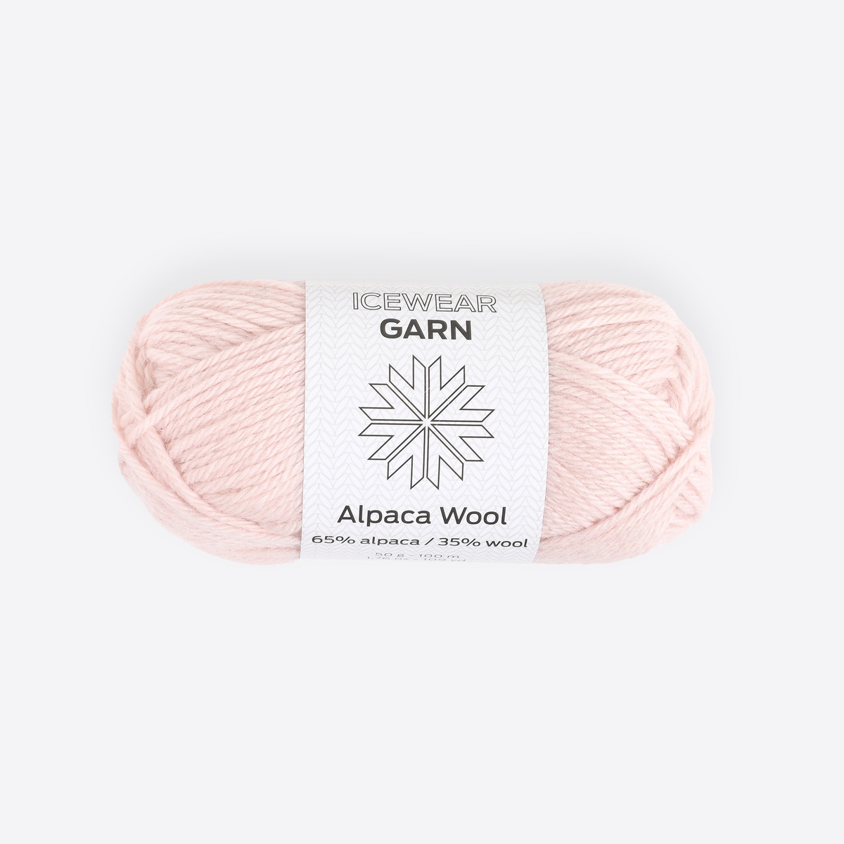 Alpaca_wool-knitting-yarn-9008-8001.jpeg