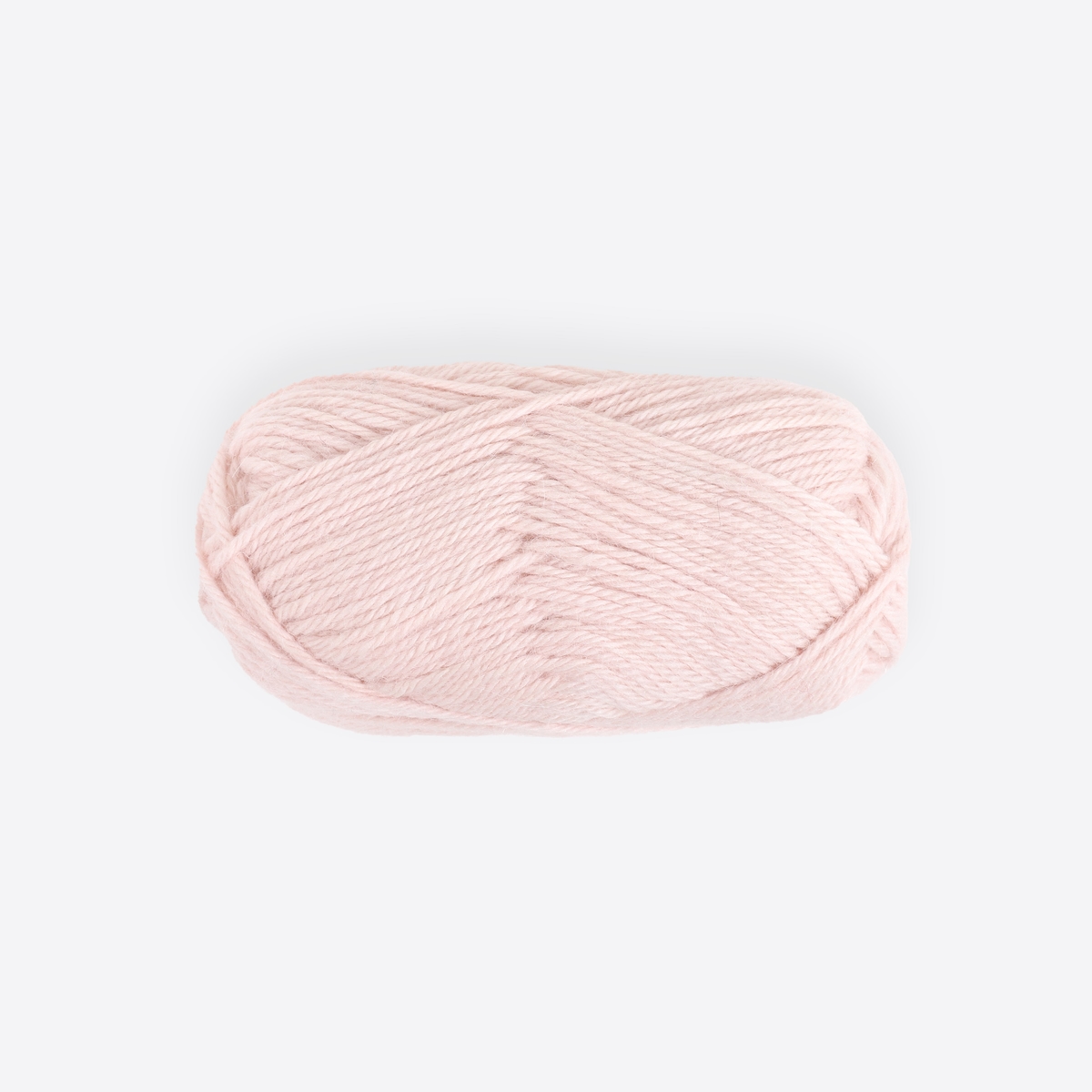 Alpaca_wool-knitting-yarn-9008-8001_.jpeg