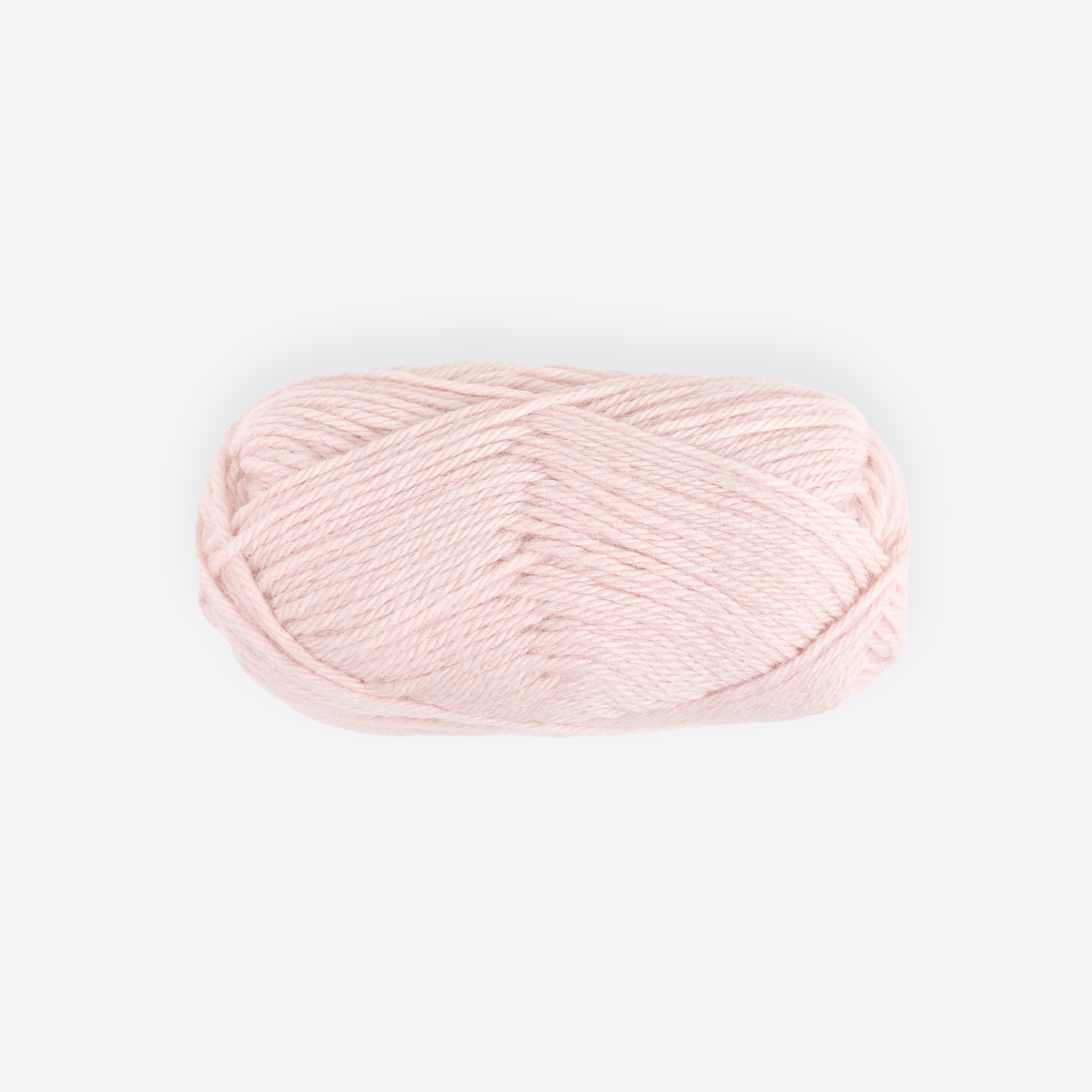 Alpaca_wool-knitting-yarn-9008-8001_.jpeg