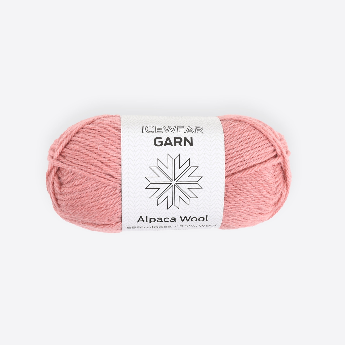 Alpaca_wool-knitting-yarn-9008-8010.jpeg