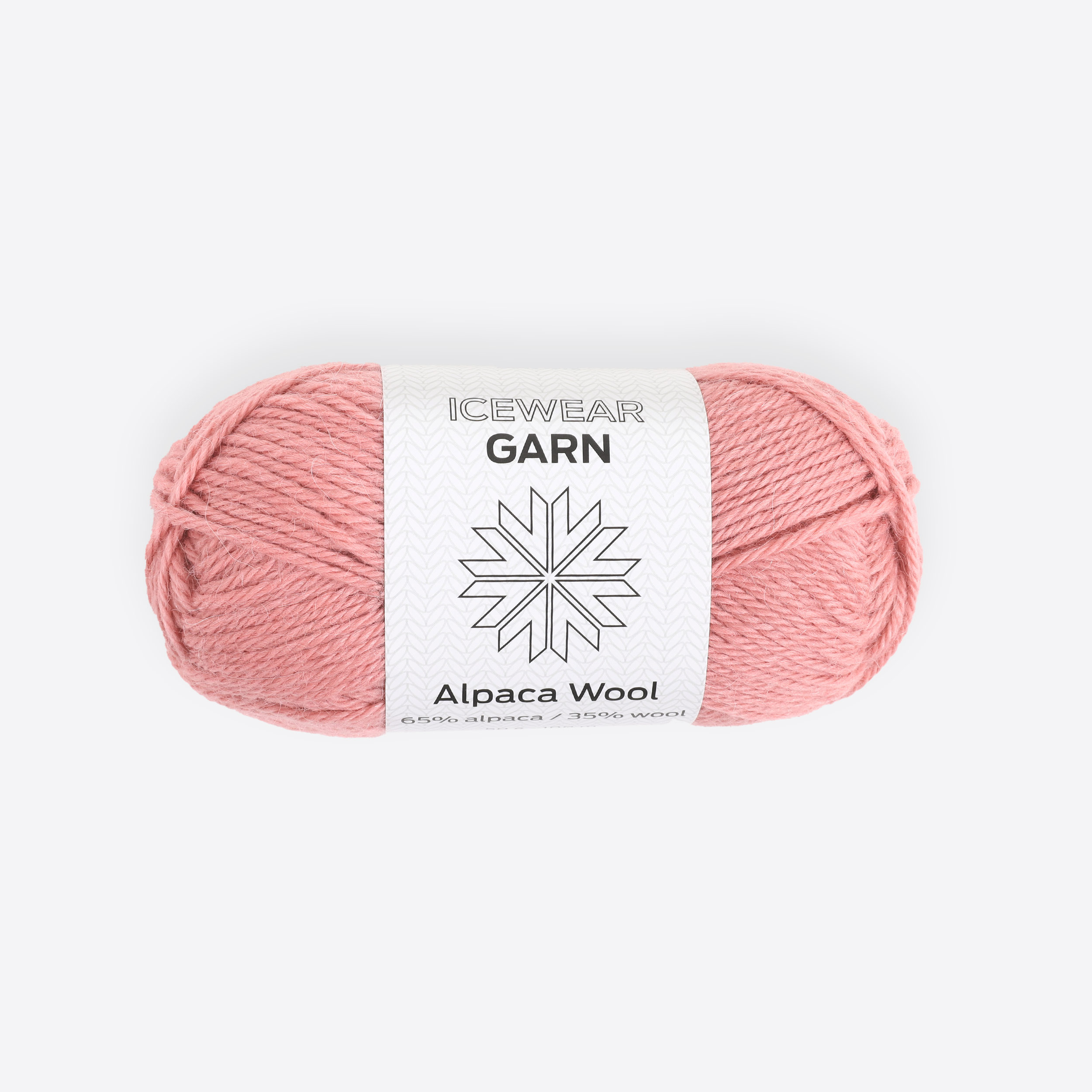 Alpaca_wool-knitting-yarn-9008-8010.jpeg