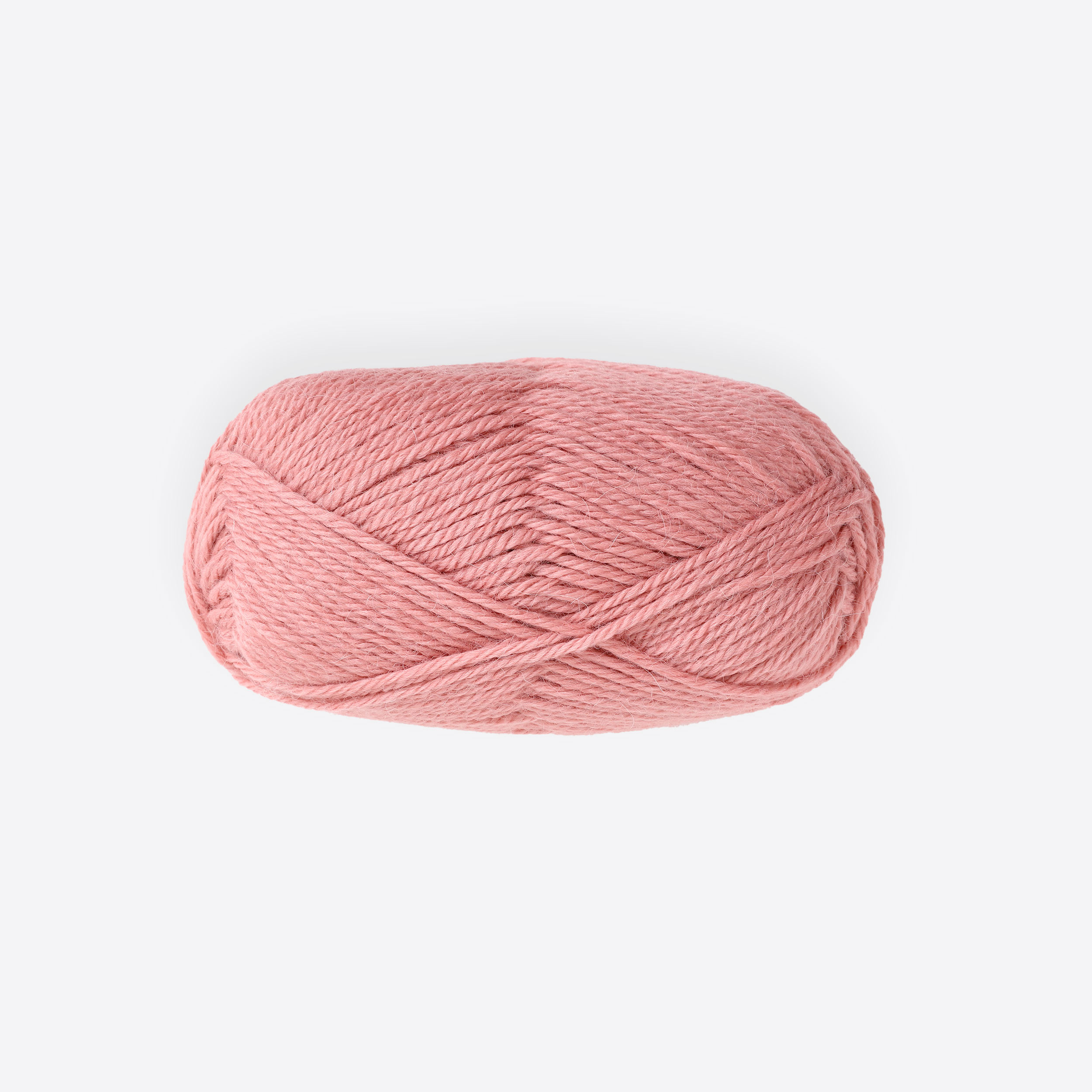Alpaca_wool-knitting-yarn-9008-8010_.jpeg