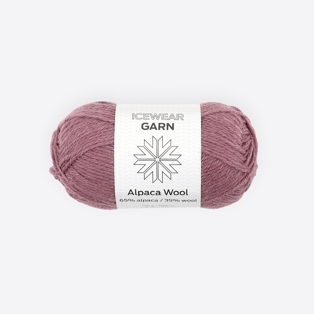 Alpaca_wool-knitting-yarn-9008-8090.jpeg