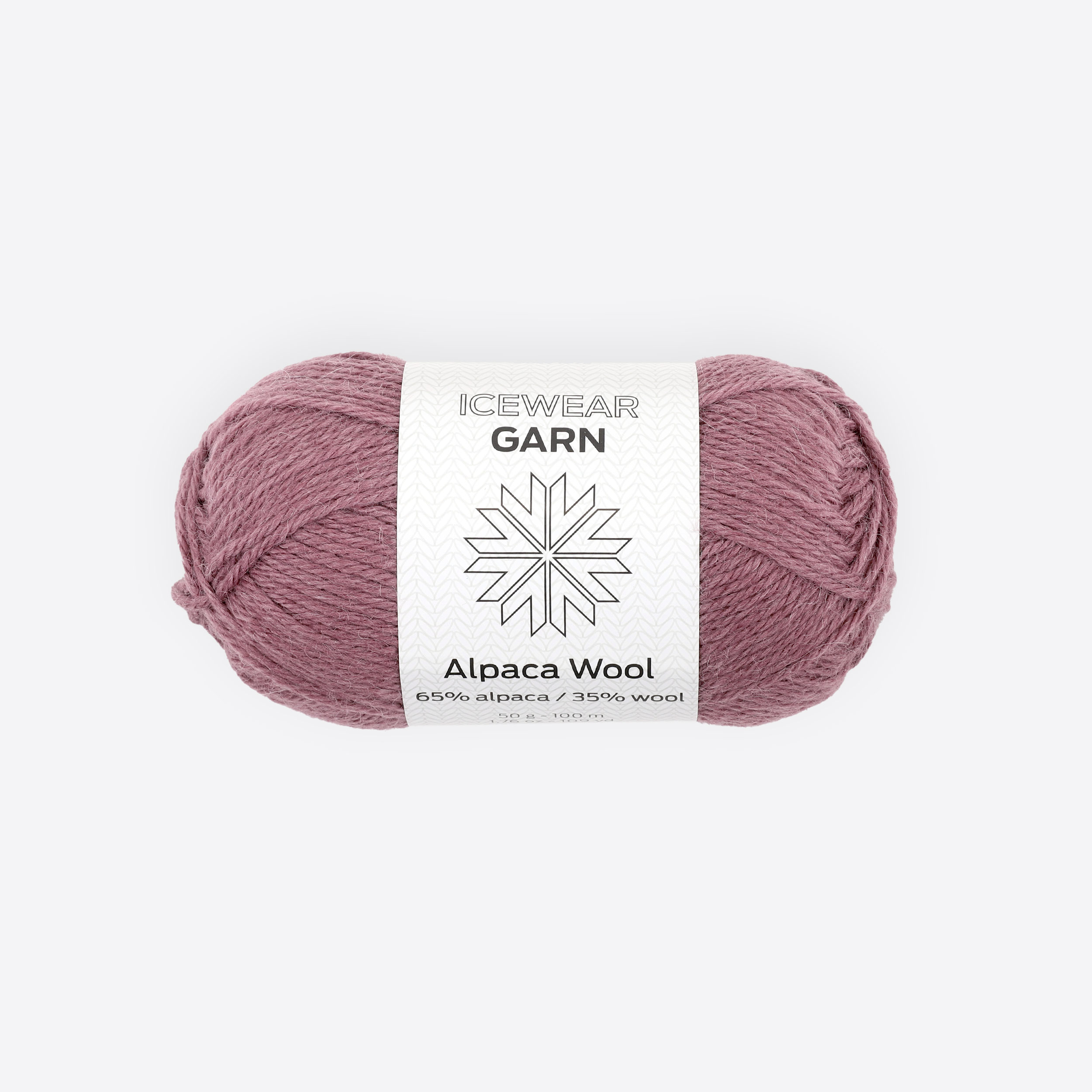 Alpaca_wool-knitting-yarn-9008-8090.jpeg