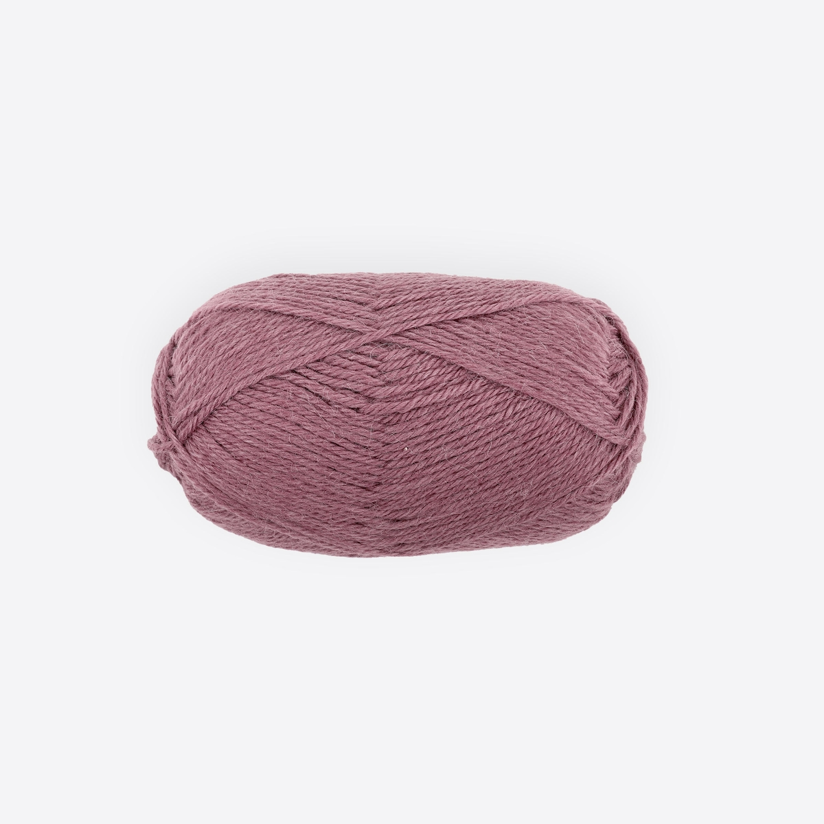 Alpaca_wool-knitting-yarn-9008-8090_.jpeg