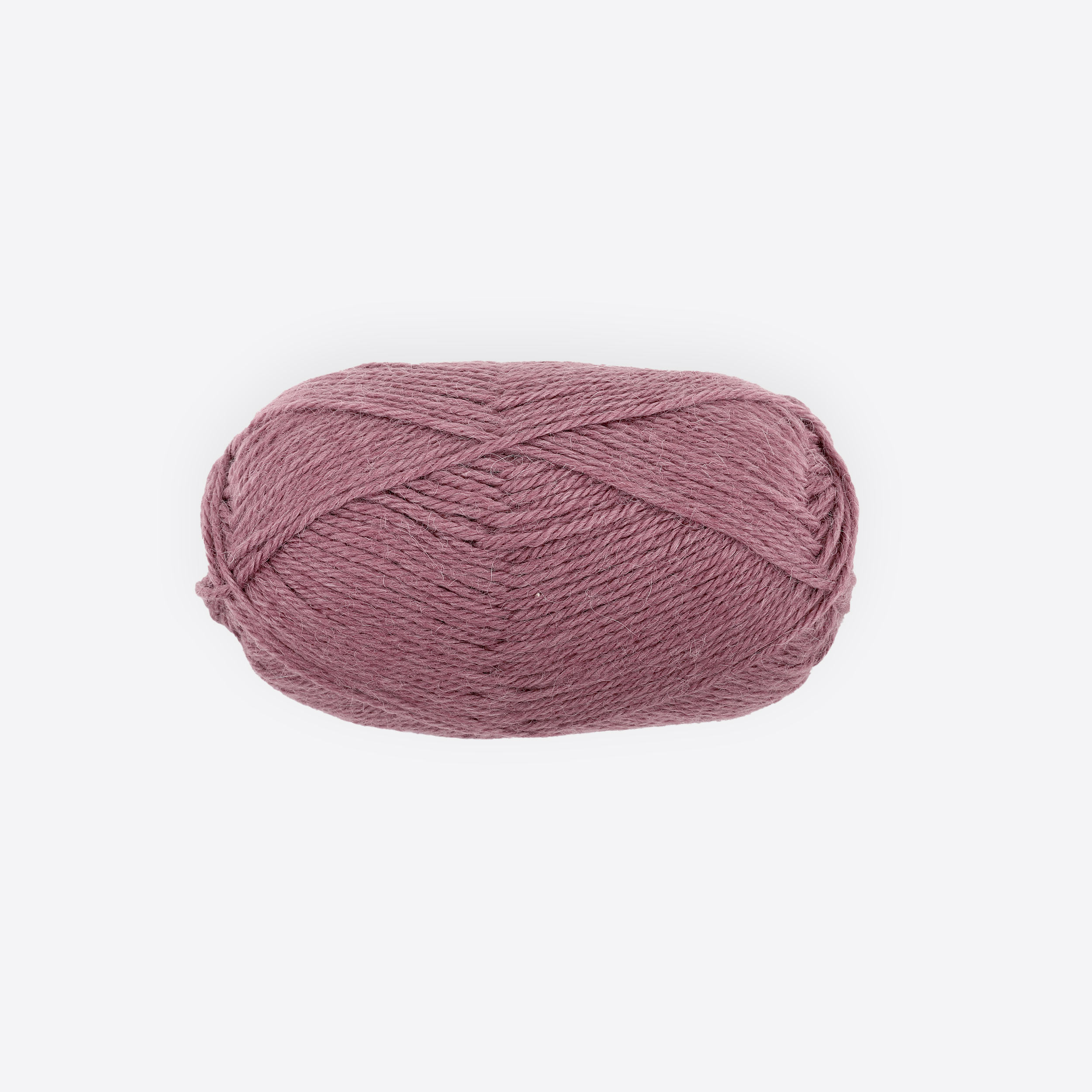 Alpaca_wool-knitting-yarn-9008-8090_.jpeg