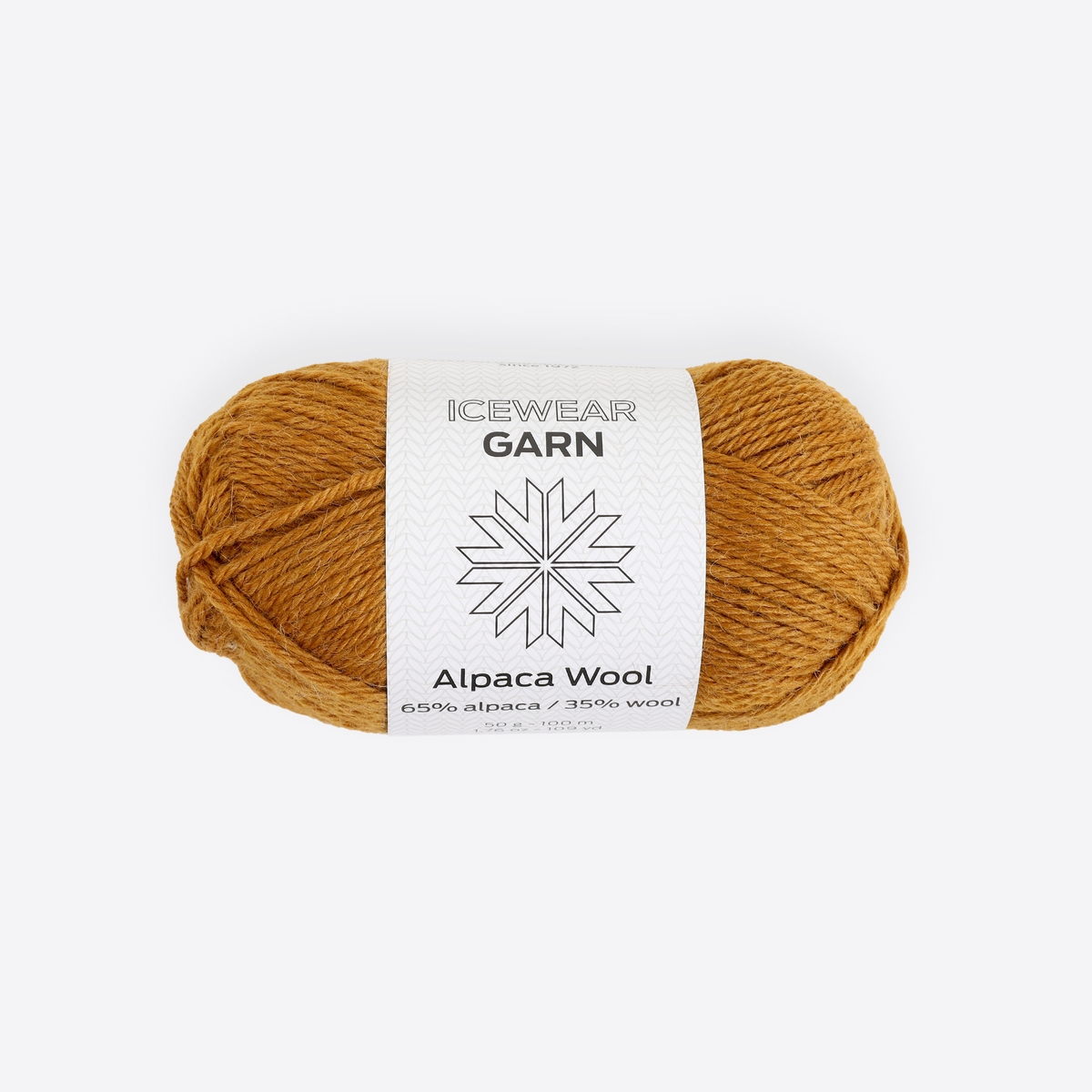 Alpaca_wool-knitting-yarn-9008-9055.jpeg